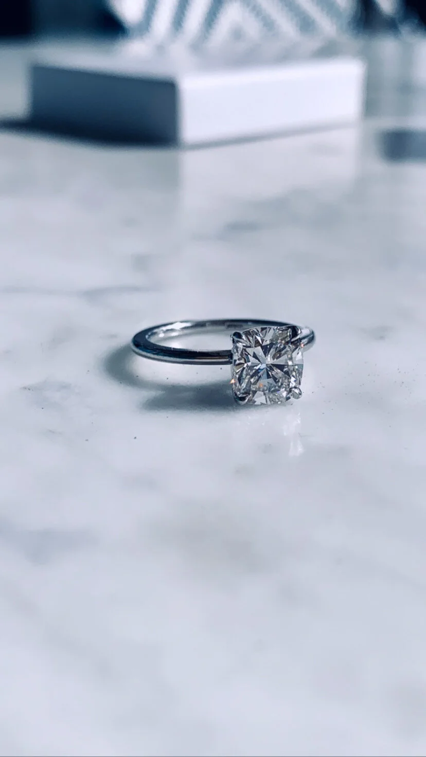 CC404EBB-8EE6-4F4B-9A2E-1B20FAB2F2FF