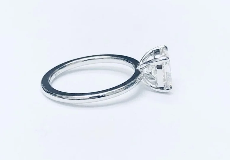 790B0BC4-0540-409E-8BA5-2F3E7CCF00AE