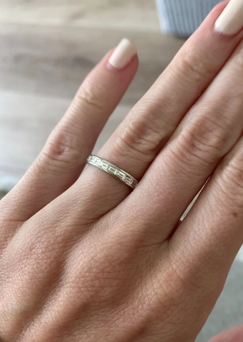 5FE4EB65-D5BF-466C-B99F-92B1EE9CB38F