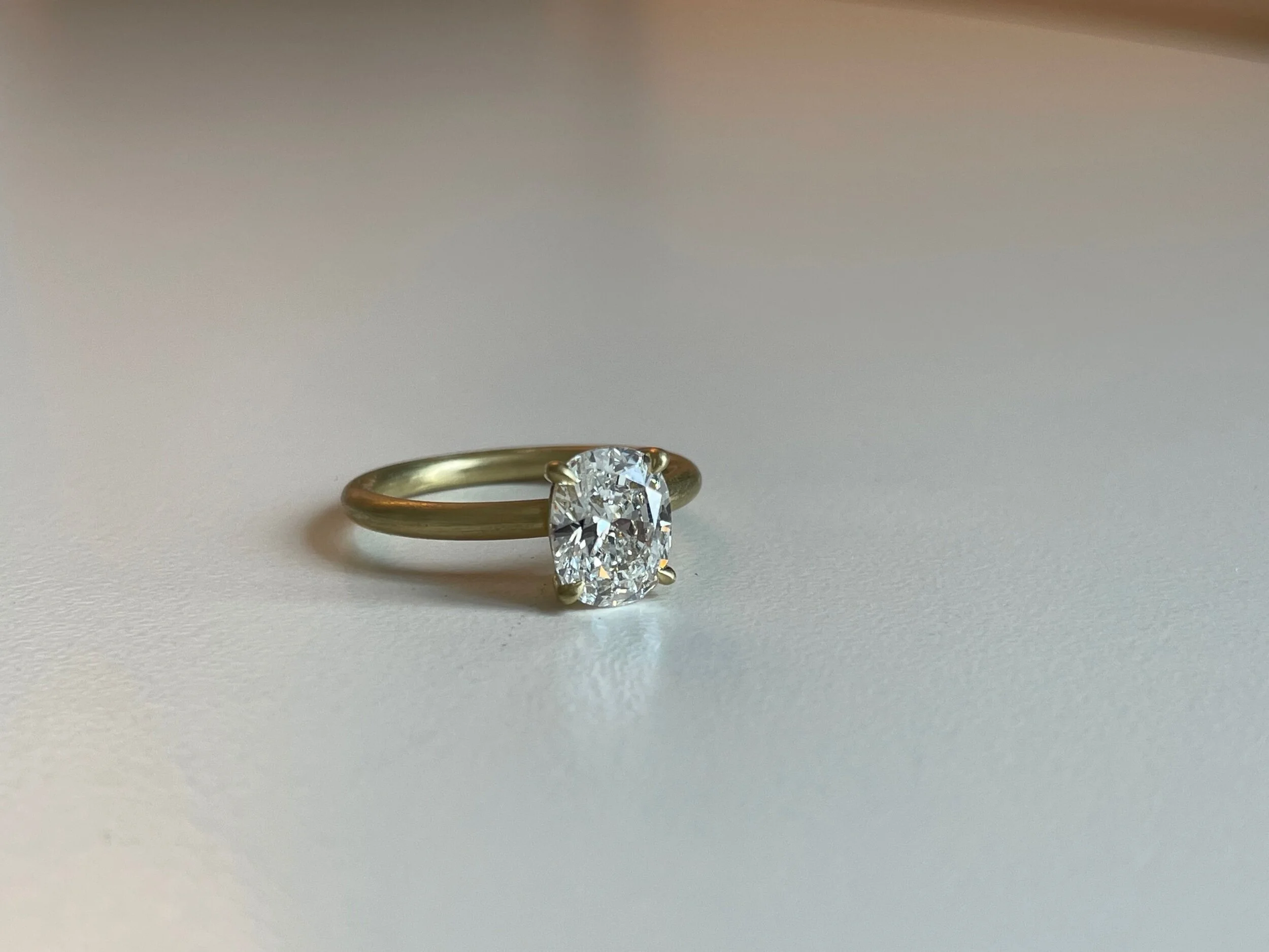 1BB59297-15B7-4C8C-A344-FE9B78D7CF37