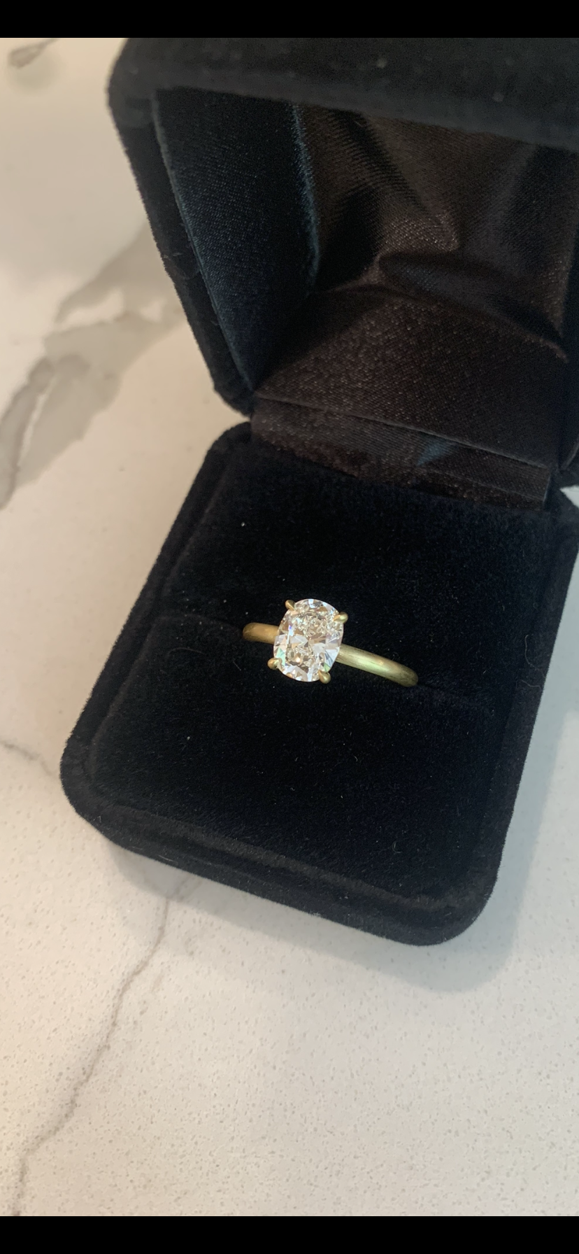 223DBB87-2D33-48DE-A1AF-8EED66CC6EED