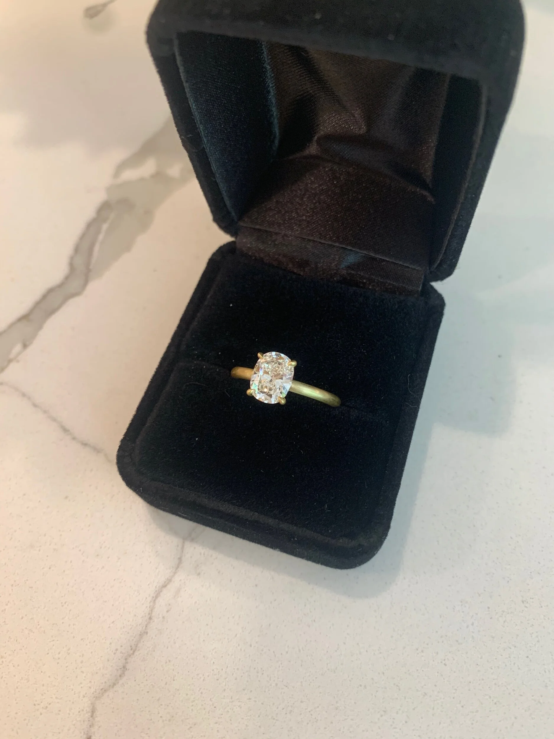 2B8530FE-8B9D-4B2F-9E23-E7BEE70A61C1