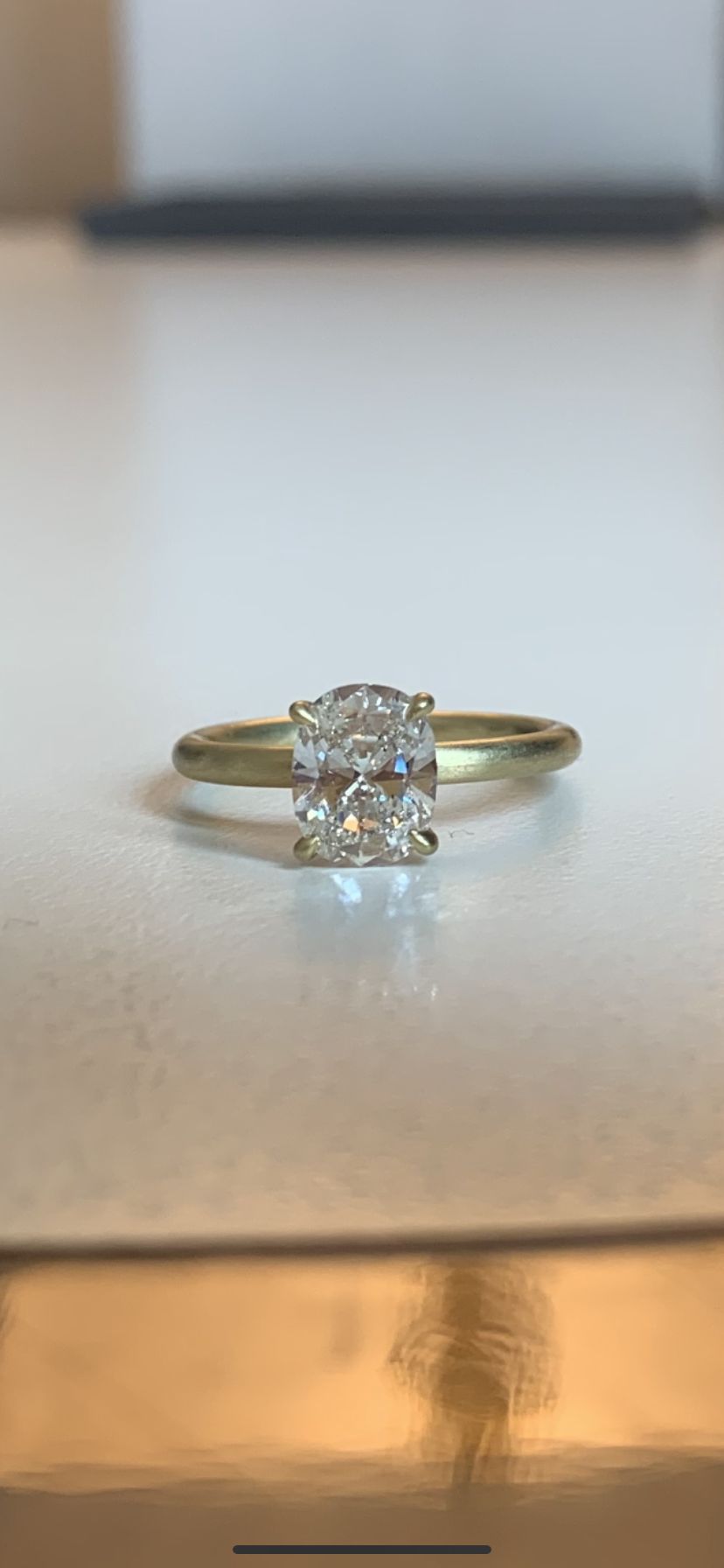 11E6707C-6DAE-42D9-976C-F17C9E65DFB3