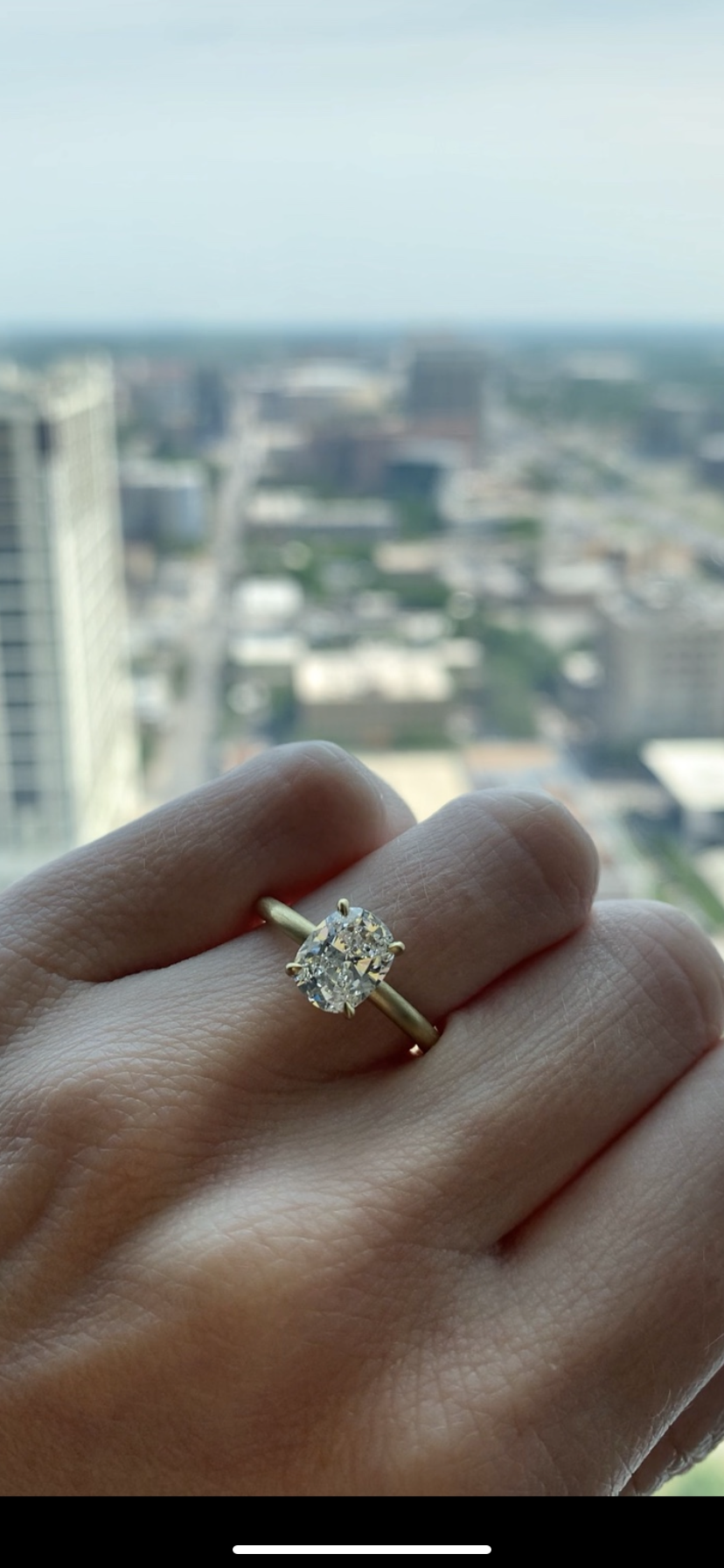 0973BBFA-9967-4654-B9CD-4E5B6641358C