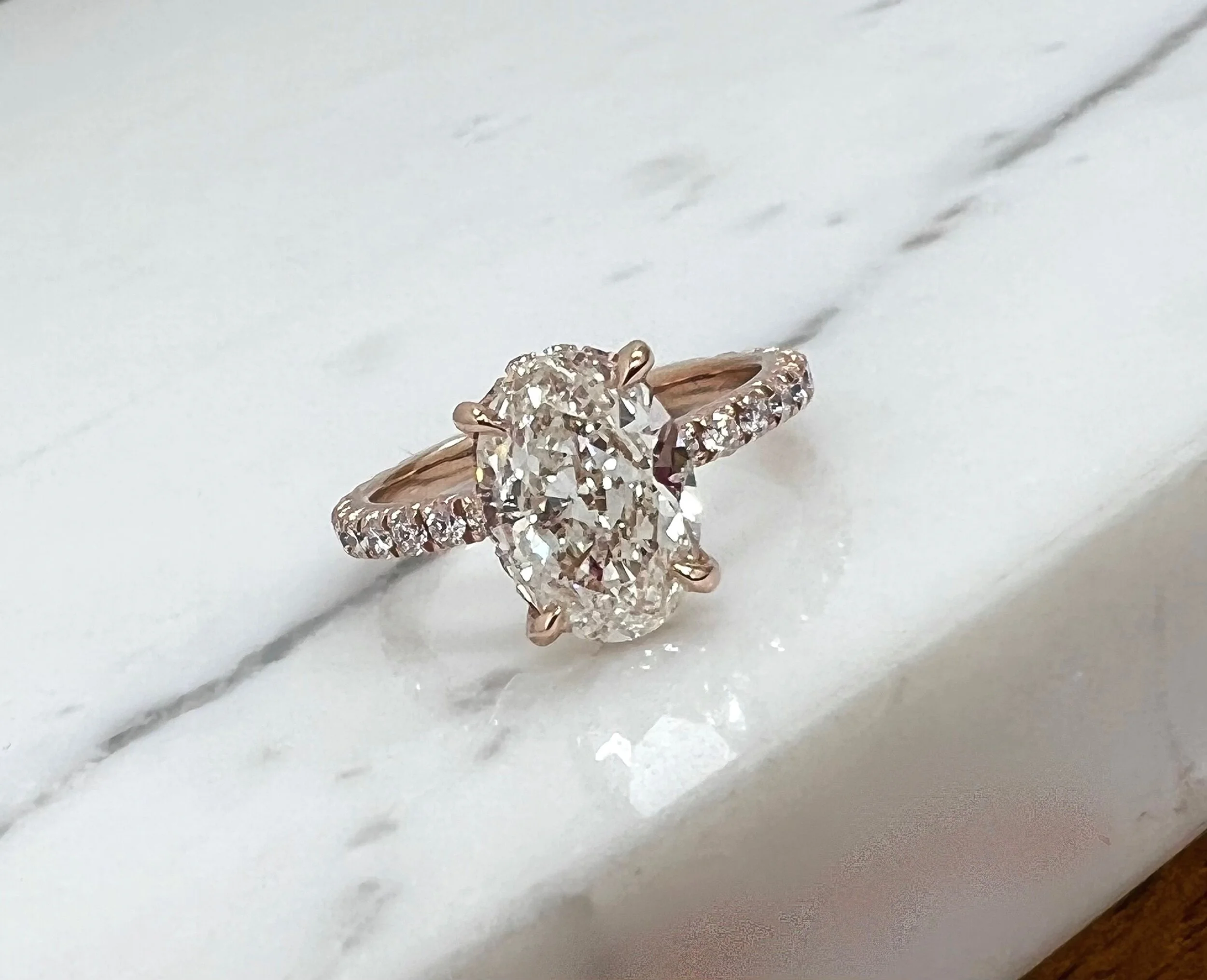 295E9F86-D04A-43F1-BA1A-A0A4ECD8CC82