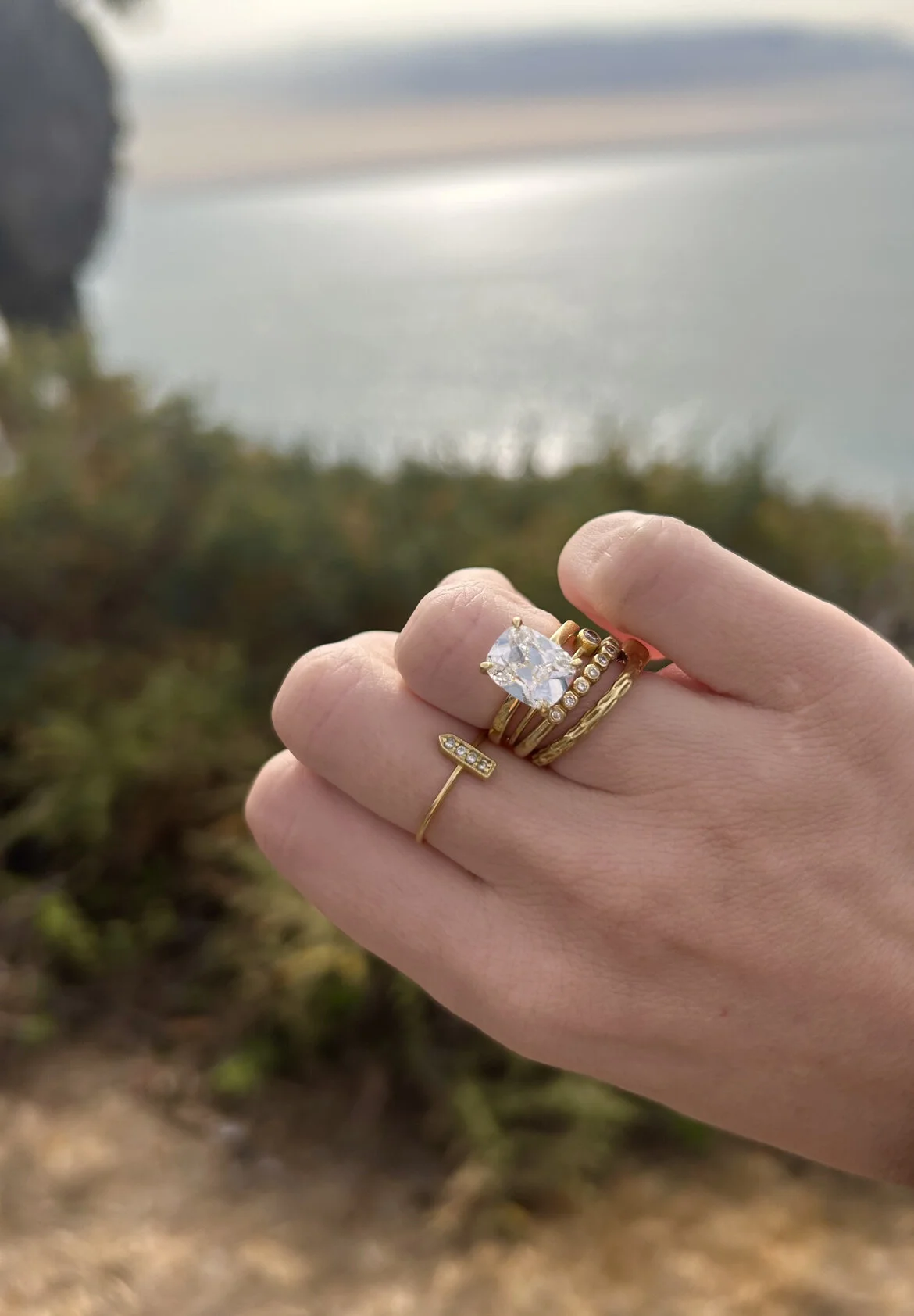 7E77FBEA-8EB9-4F3F-9E11-FDB602B9EF3F