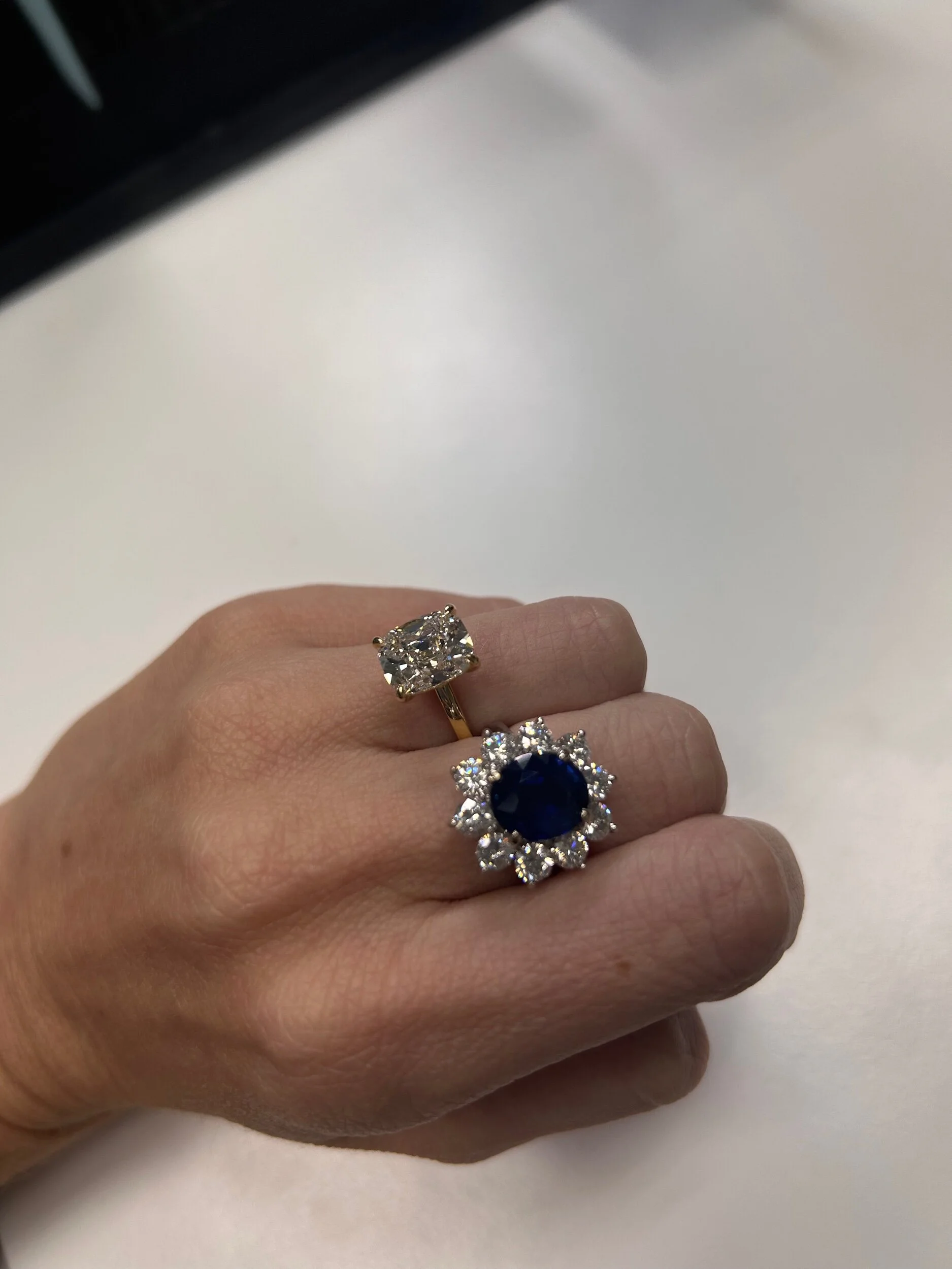 0E014DB0-0F29-4CBE-88CA-BD367770E772