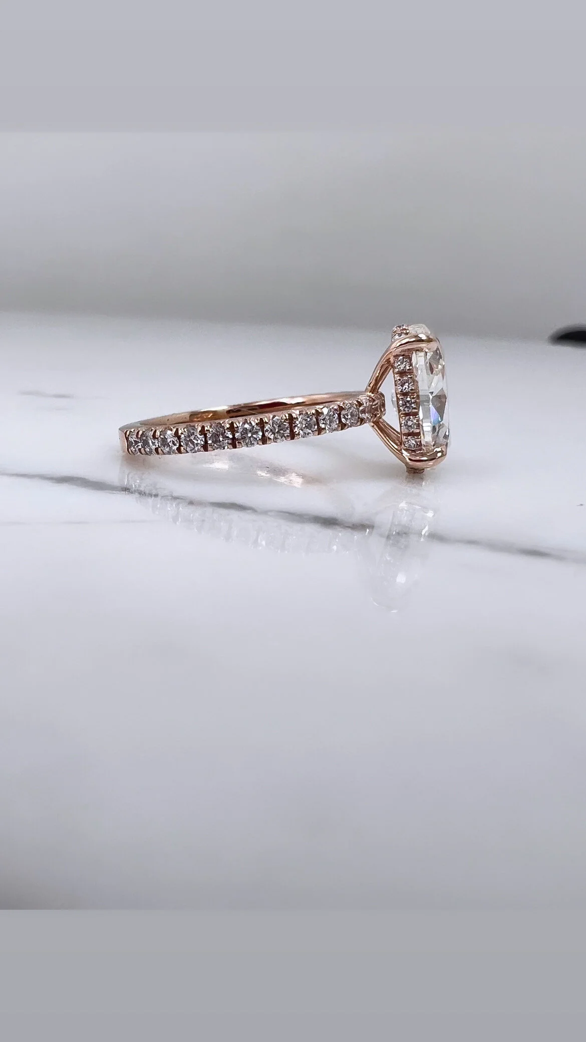 02F616EA-6F72-45AB-A105-FCC63A45C98A