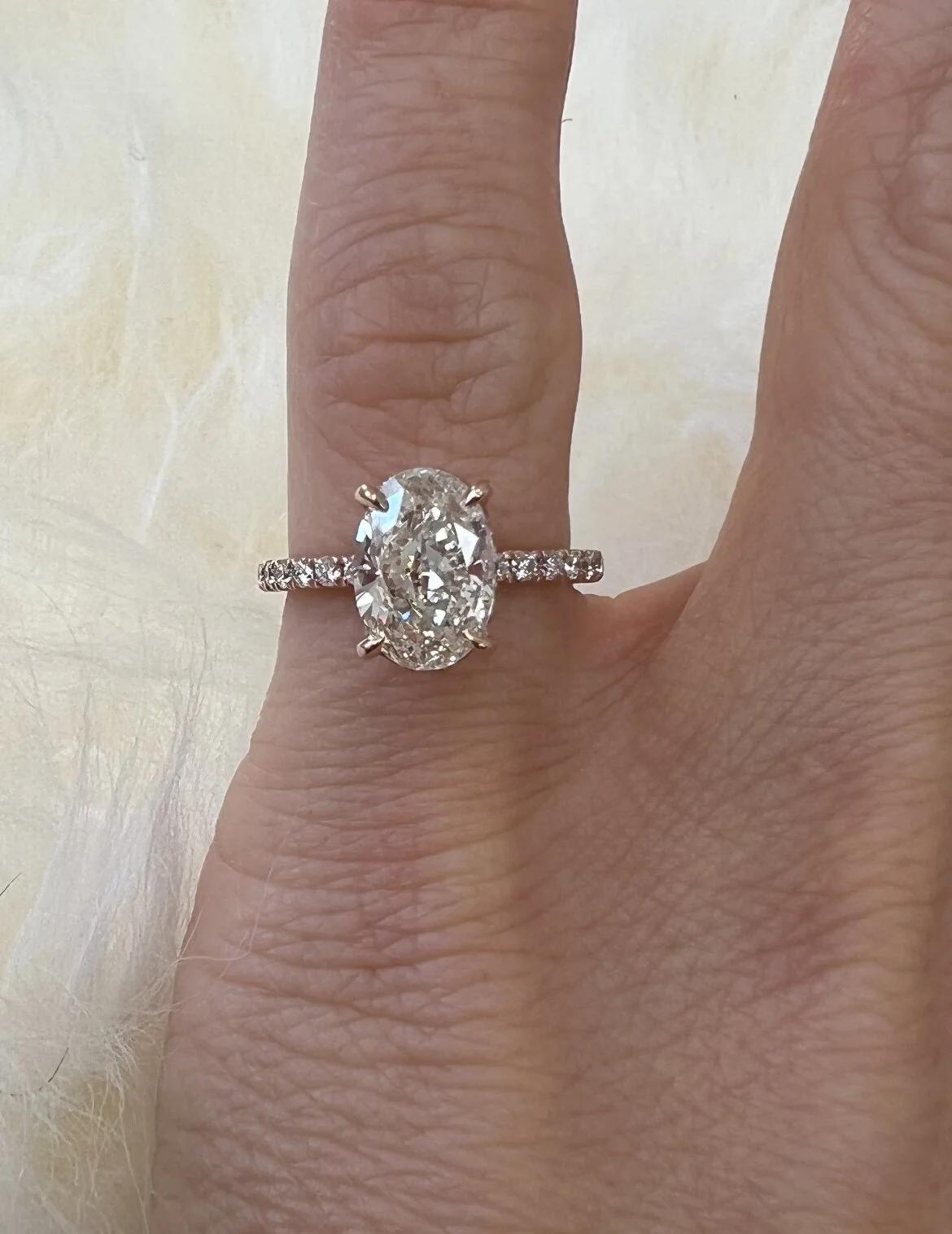 FD6DCD2E-6AB0-4B25-90BB-DC57F5F38CD9