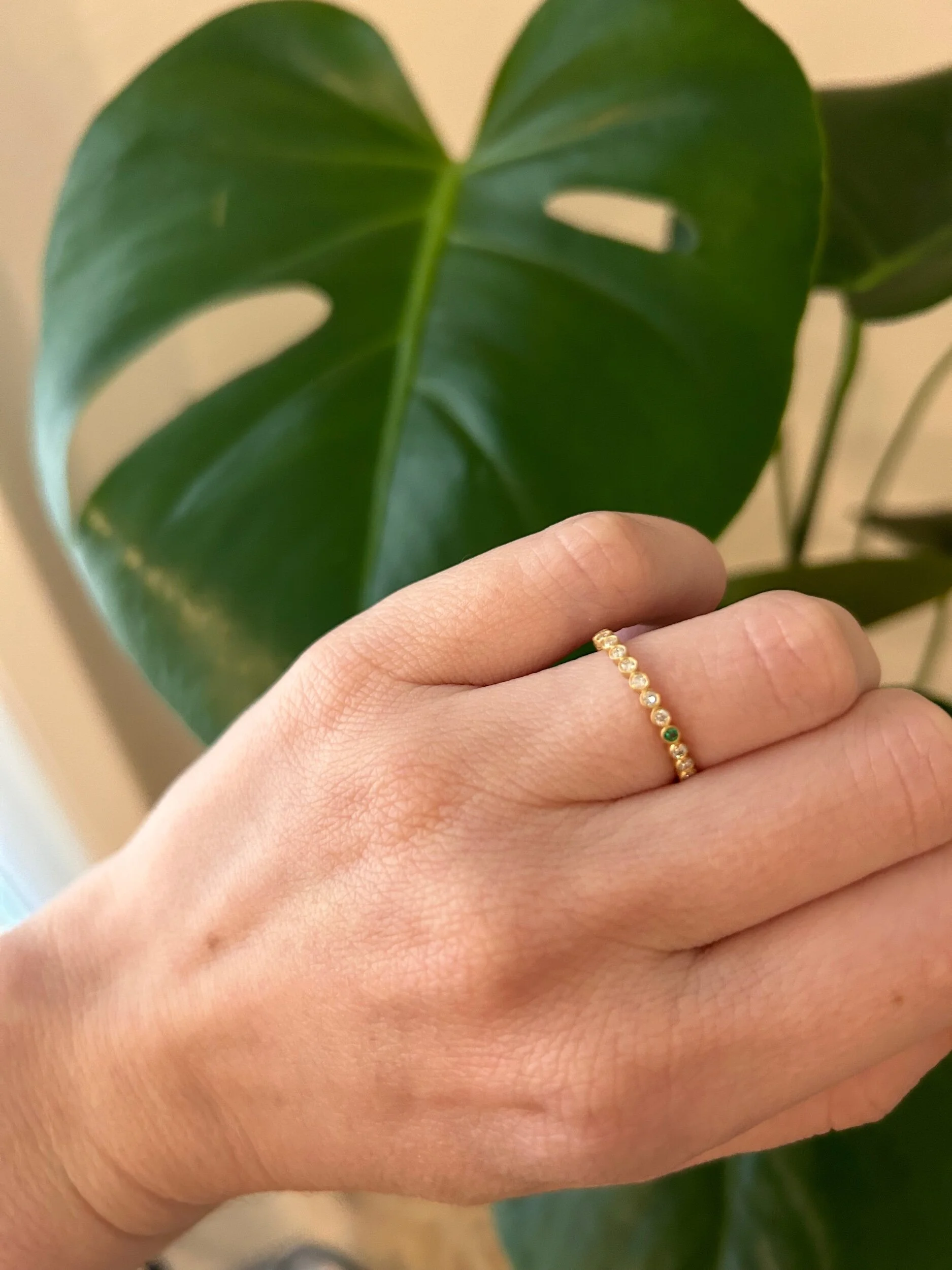 C2FB7221-318E-4FA1-897C-58ED192F2496