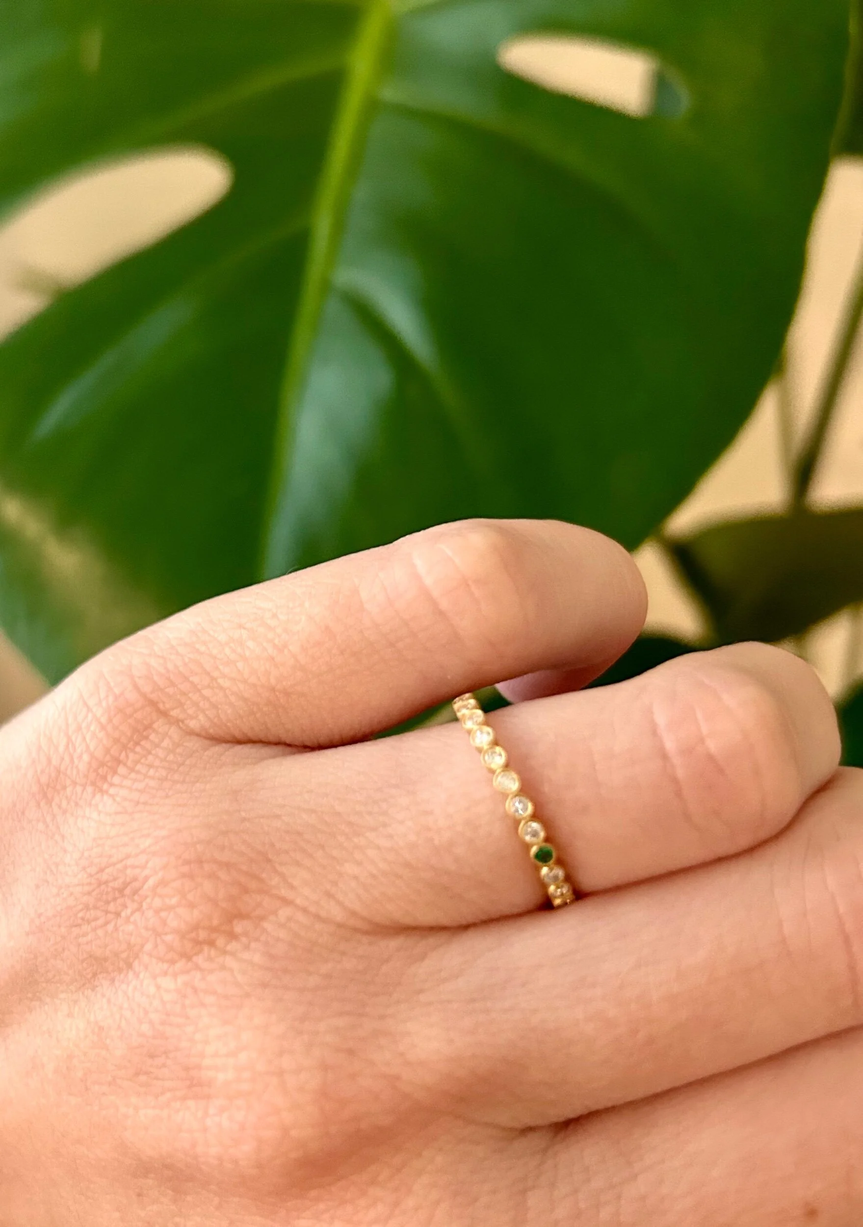 1FA5E16F-A6D7-4501-9004-BB1D927C8DCD