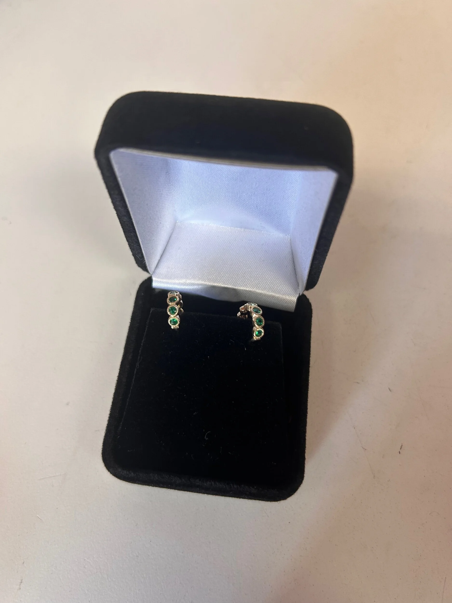 6DCF0822-0F12-40F3-A452-7CD3F993B9B7