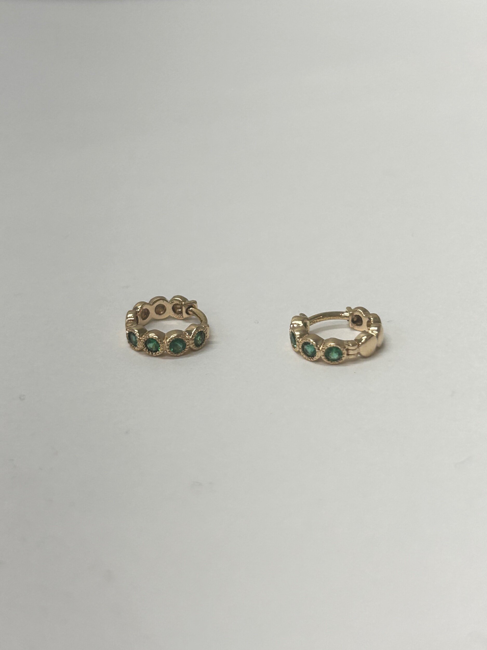 C5CD0340-7AC7-4CFF-B275-9B064B8A0C48