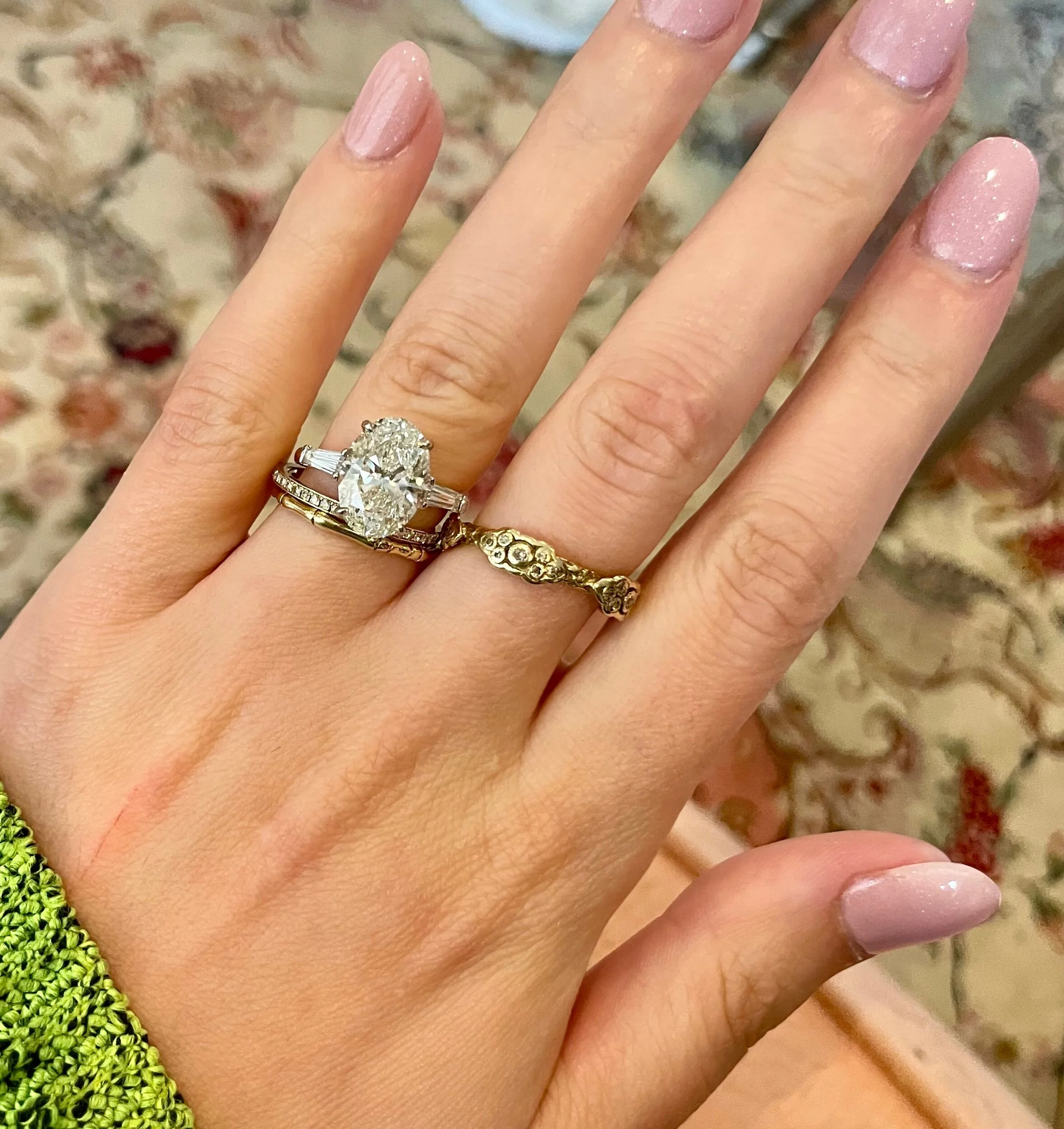 430FA9A9-20D7-4FC5-9A69-9826650952D3