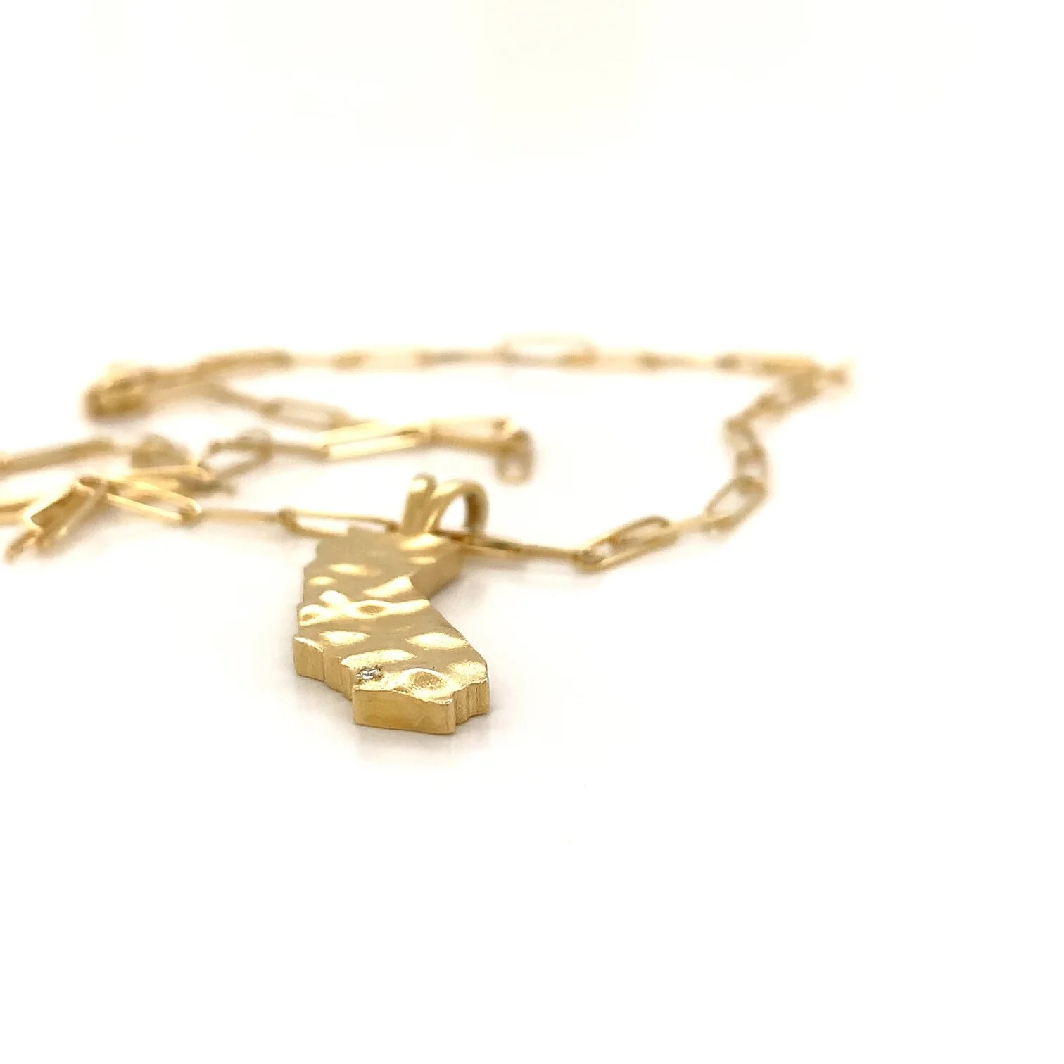 9208632F-40F2-4119-AE09-5090FDEA6F5A