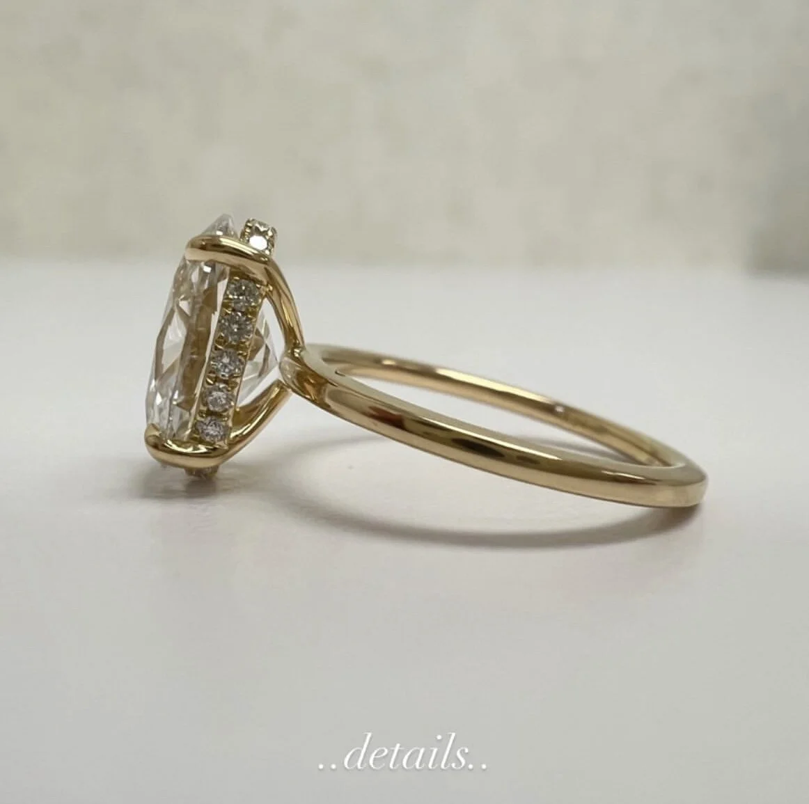 55332CBB-DB6E-4A00-905C-FD0D15D2C48F