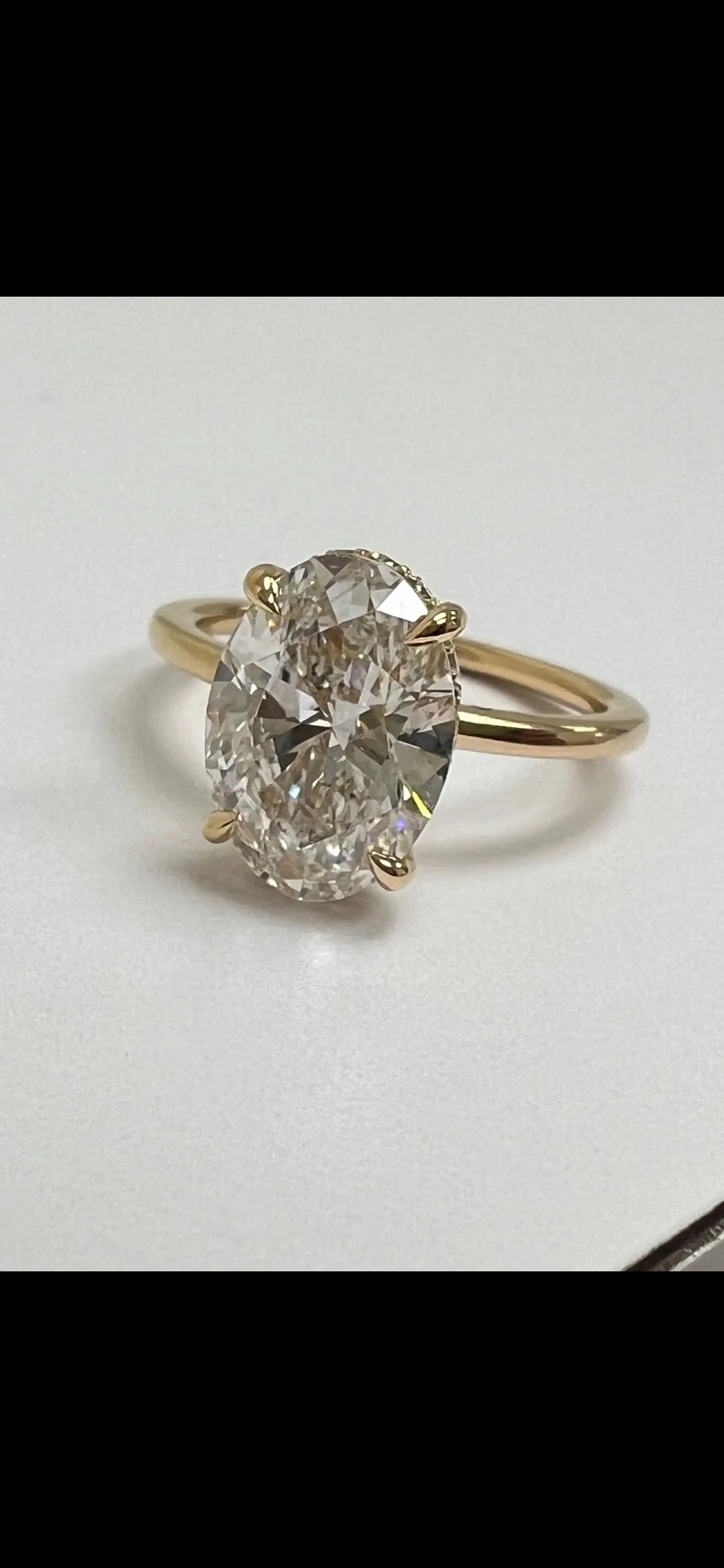 09308A0D-585A-4CC3-8B6F-2518411373D6