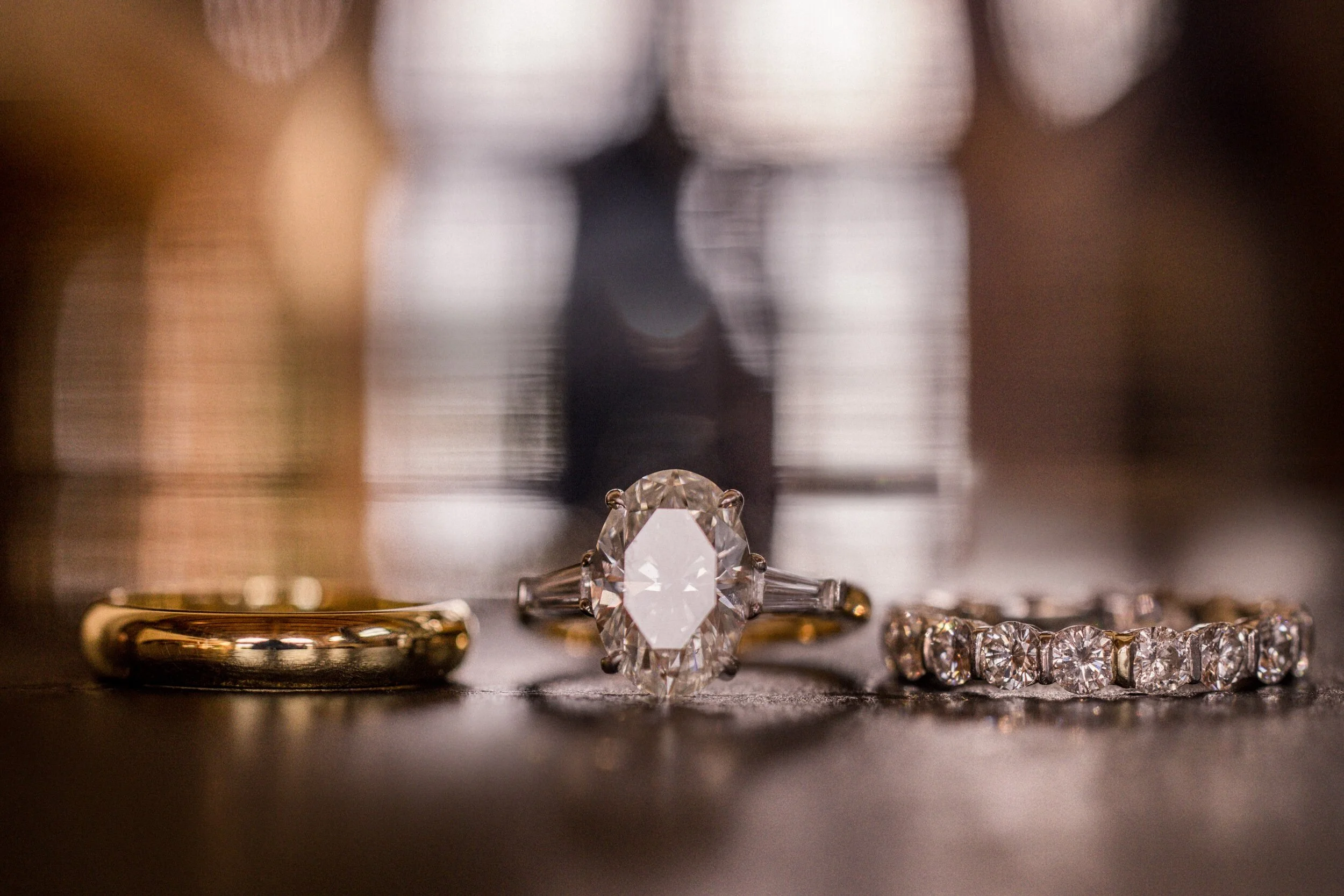 83D272D8-9A0F-4B63-9358-C3FE57FD3985