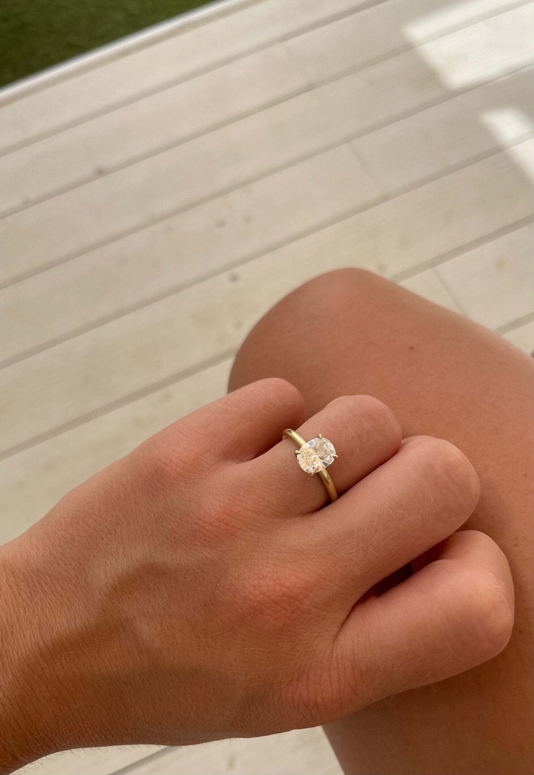 09F04292-B620-48F1-A56F-62CD42BDFF8A