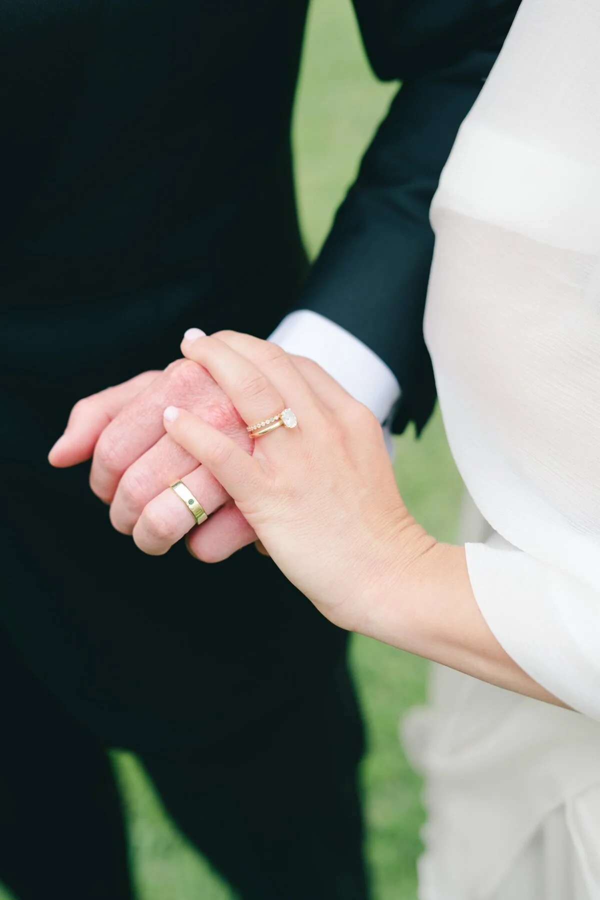 C2307A6A-CFCB-485C-9979-210A744F192F