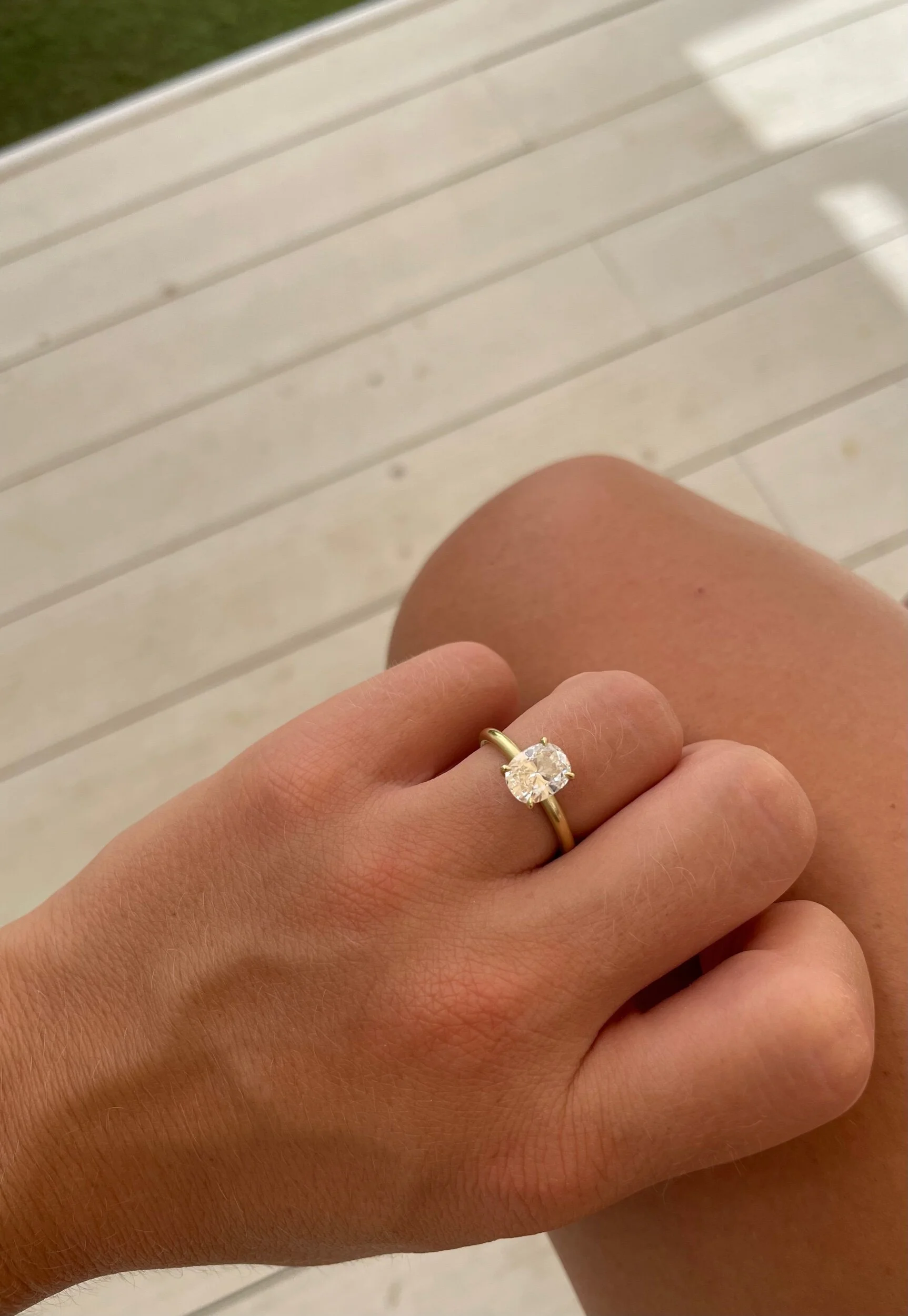 21D6C51F-2956-4E13-86C9-6FEB1B68D452