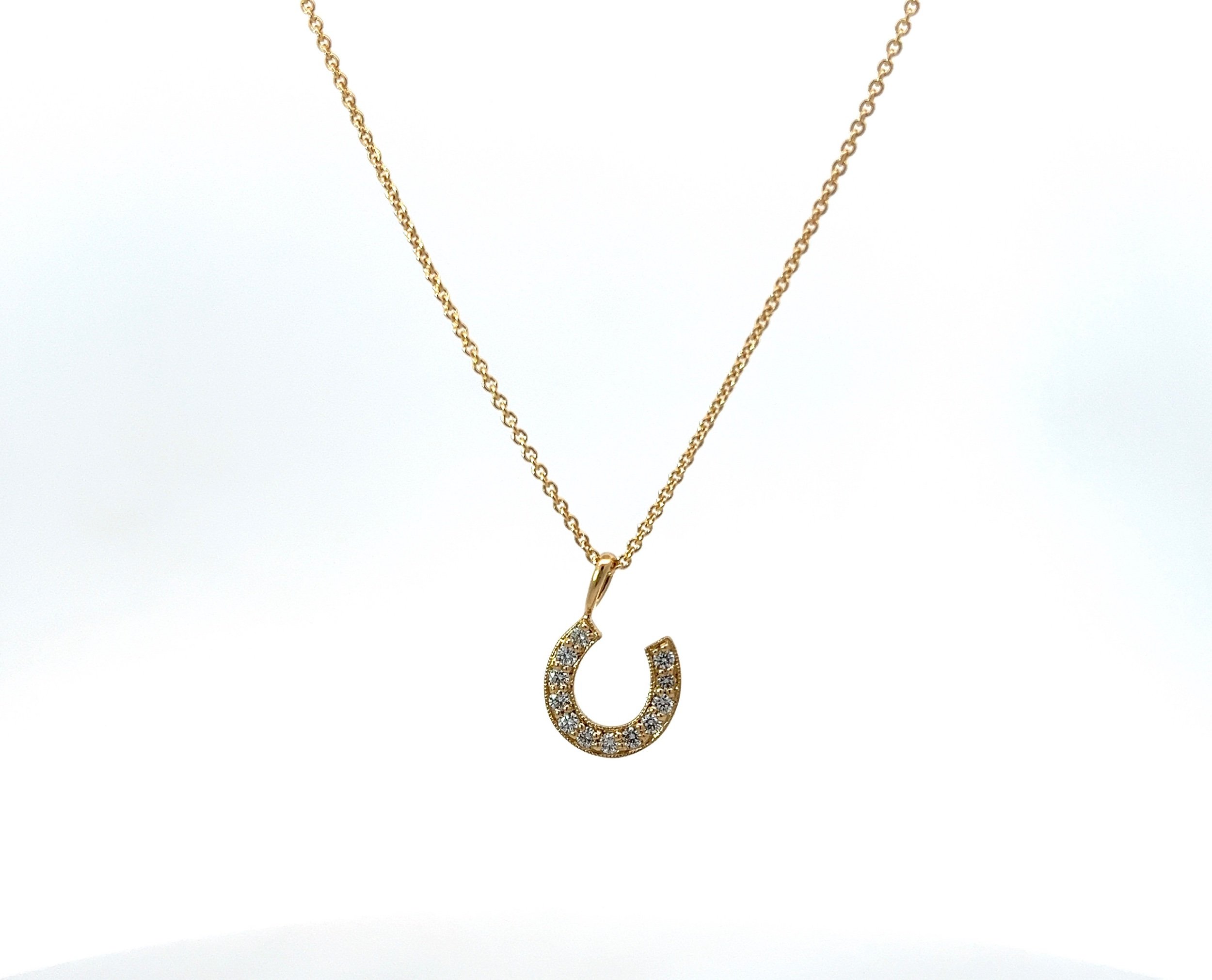 2DEDBE6D-9C05-4CDE-8DCE-B159EB38FAB5