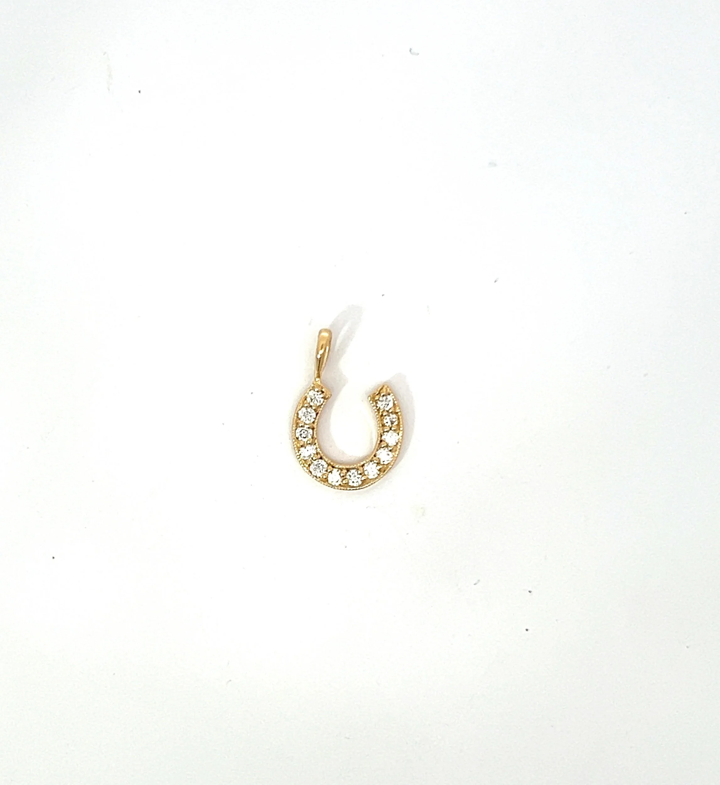 C032A716-0AAE-4D0F-BBE8-8224E8A3DCC9