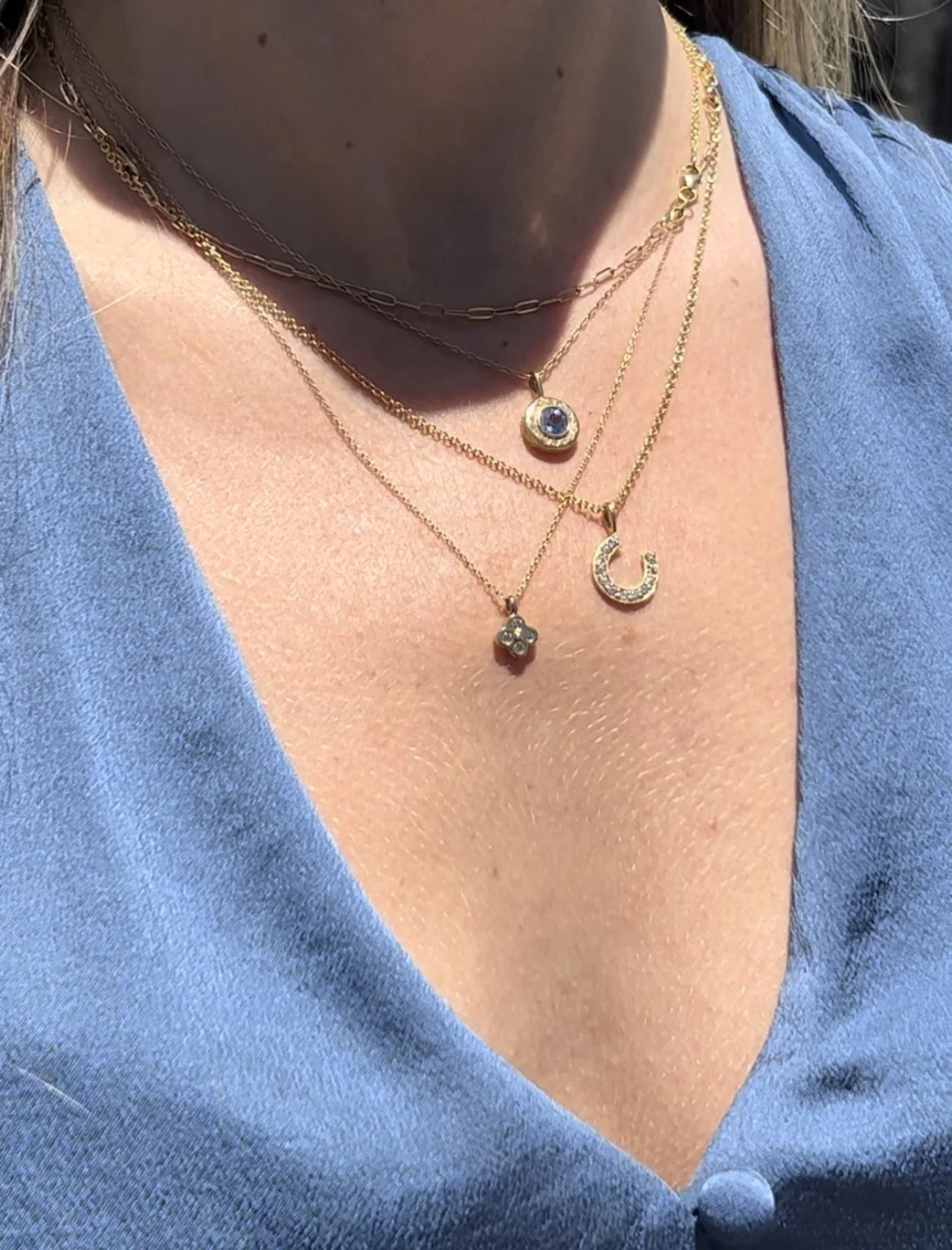 895D1AD2-AB66-4C9E-8061-74C05F3D9422