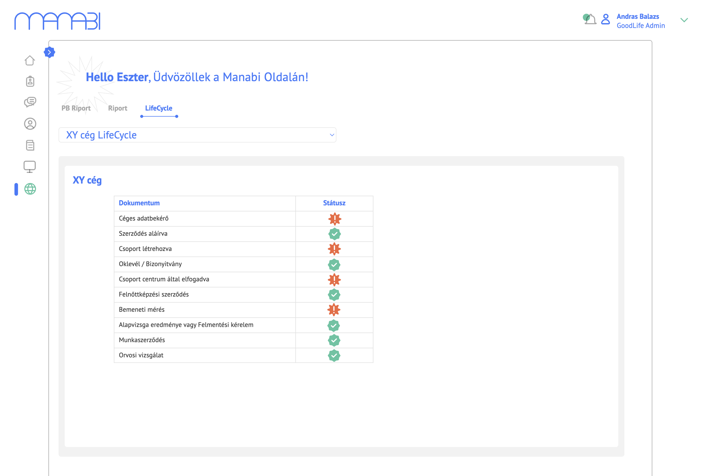 Screenshot 2025-11-10 at 12.00.08.png