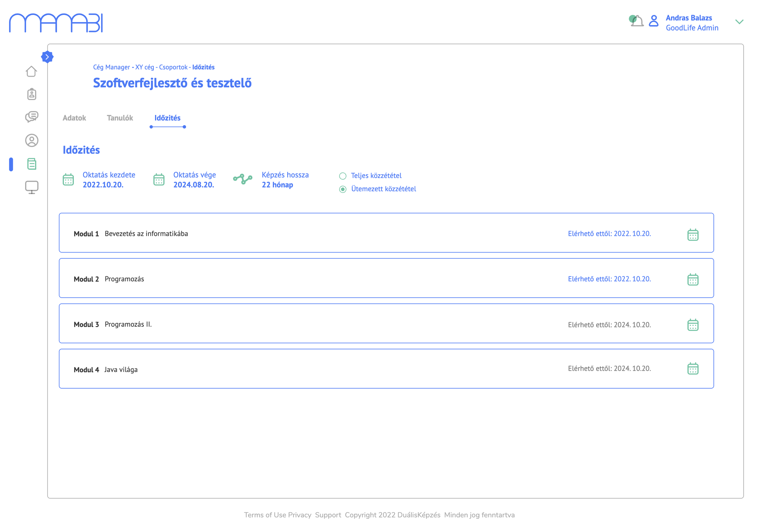 Screenshot 2025-11-10 at 11.50.21.png