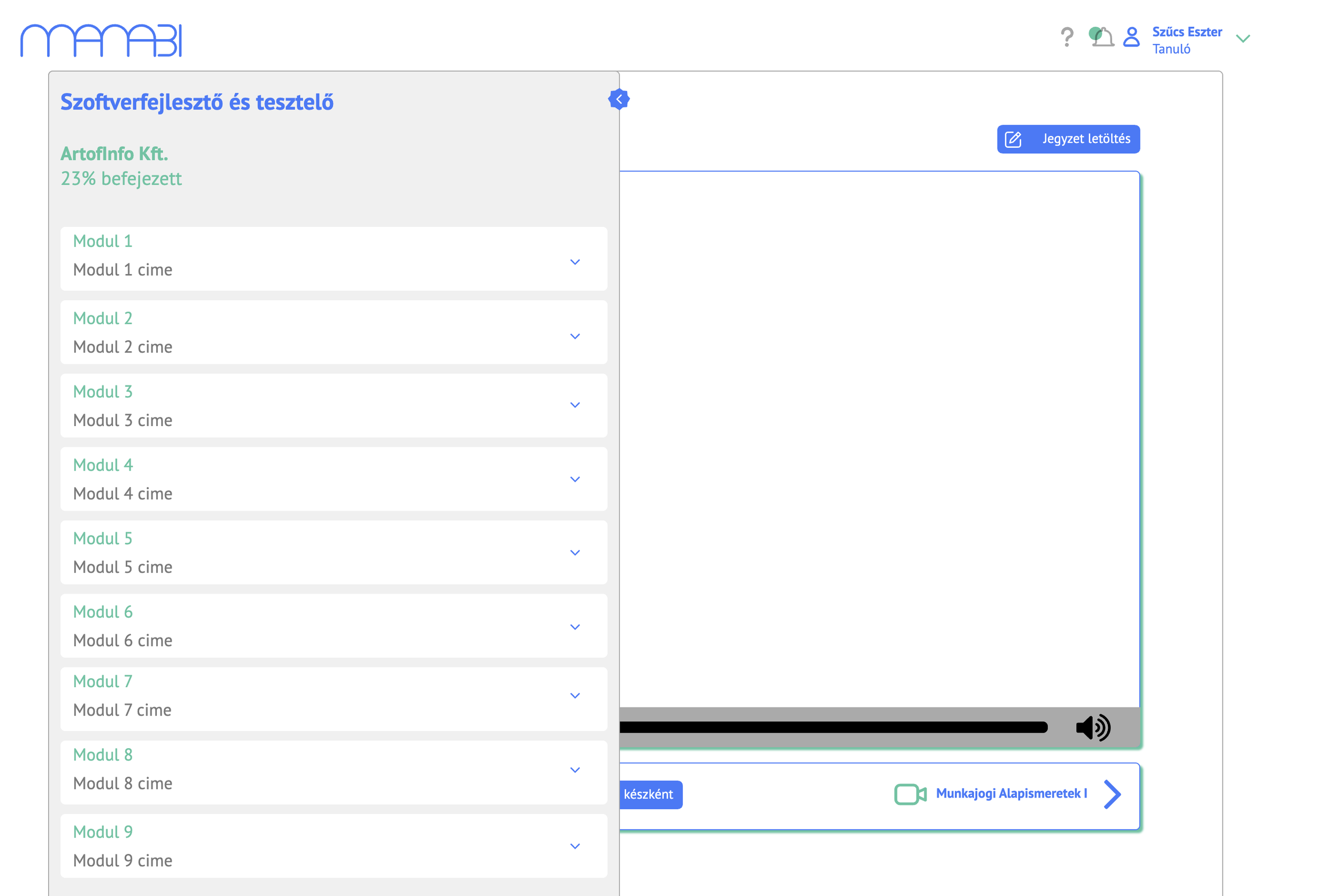 Screenshot 2025-11-10 at 11.59.45.png