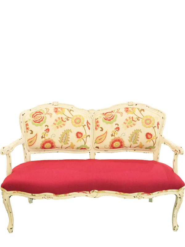 fruzsi_sofa1.jpg