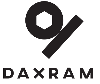 daxram_2.png