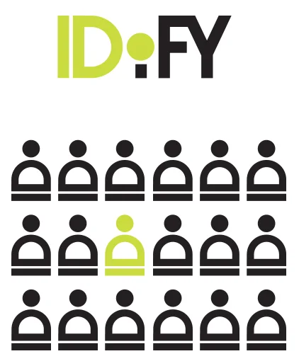 idify1_3.jpg
