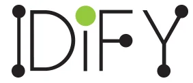 idify3_2.jpg