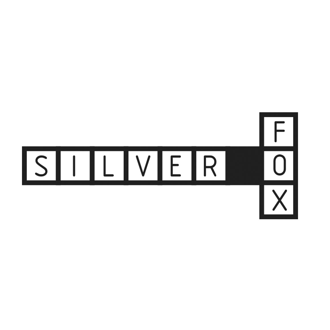silver_logo.jpg