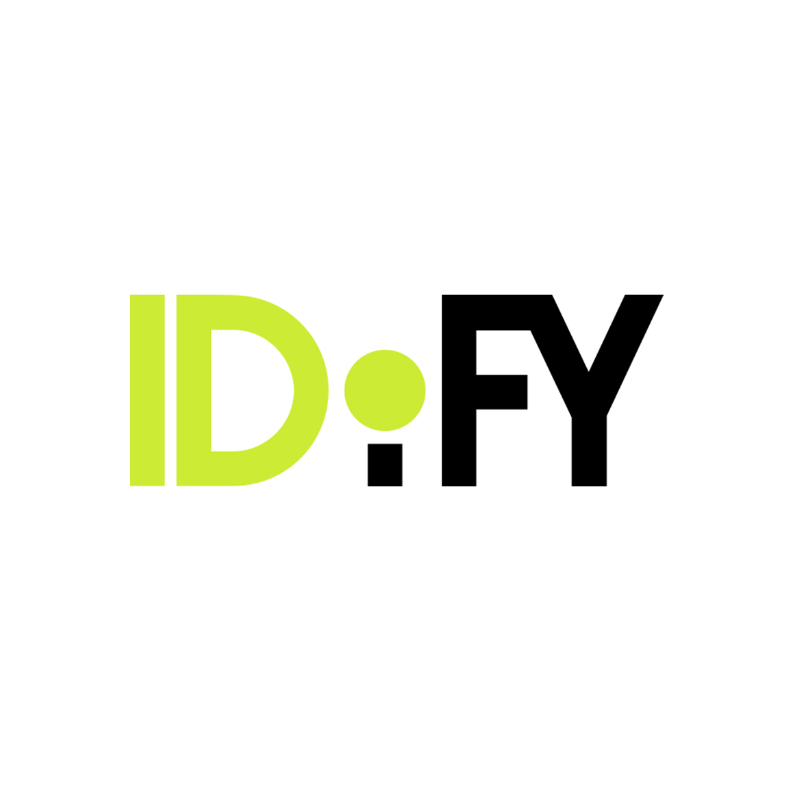 logo_idify.jpg