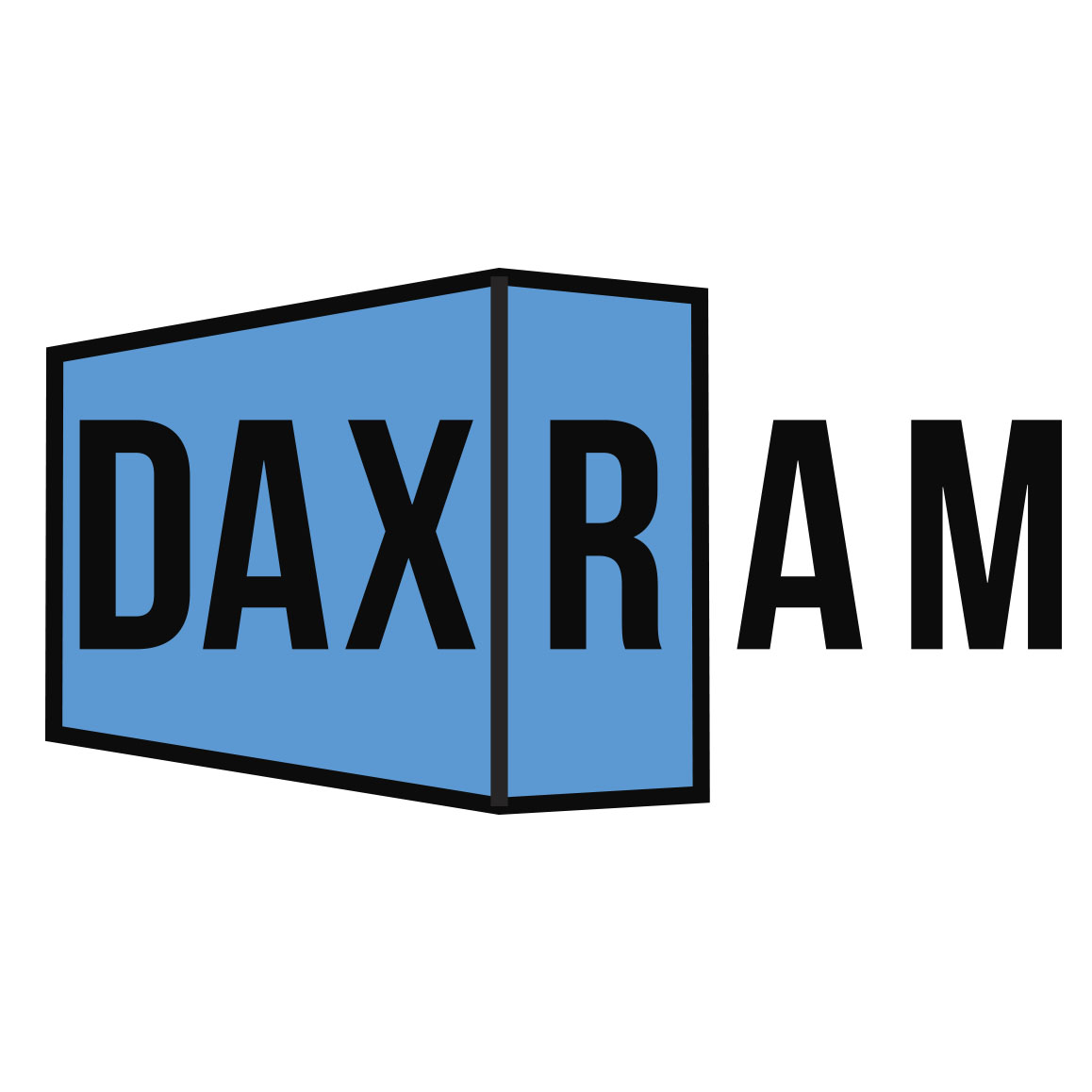 daxram_logo.jpg