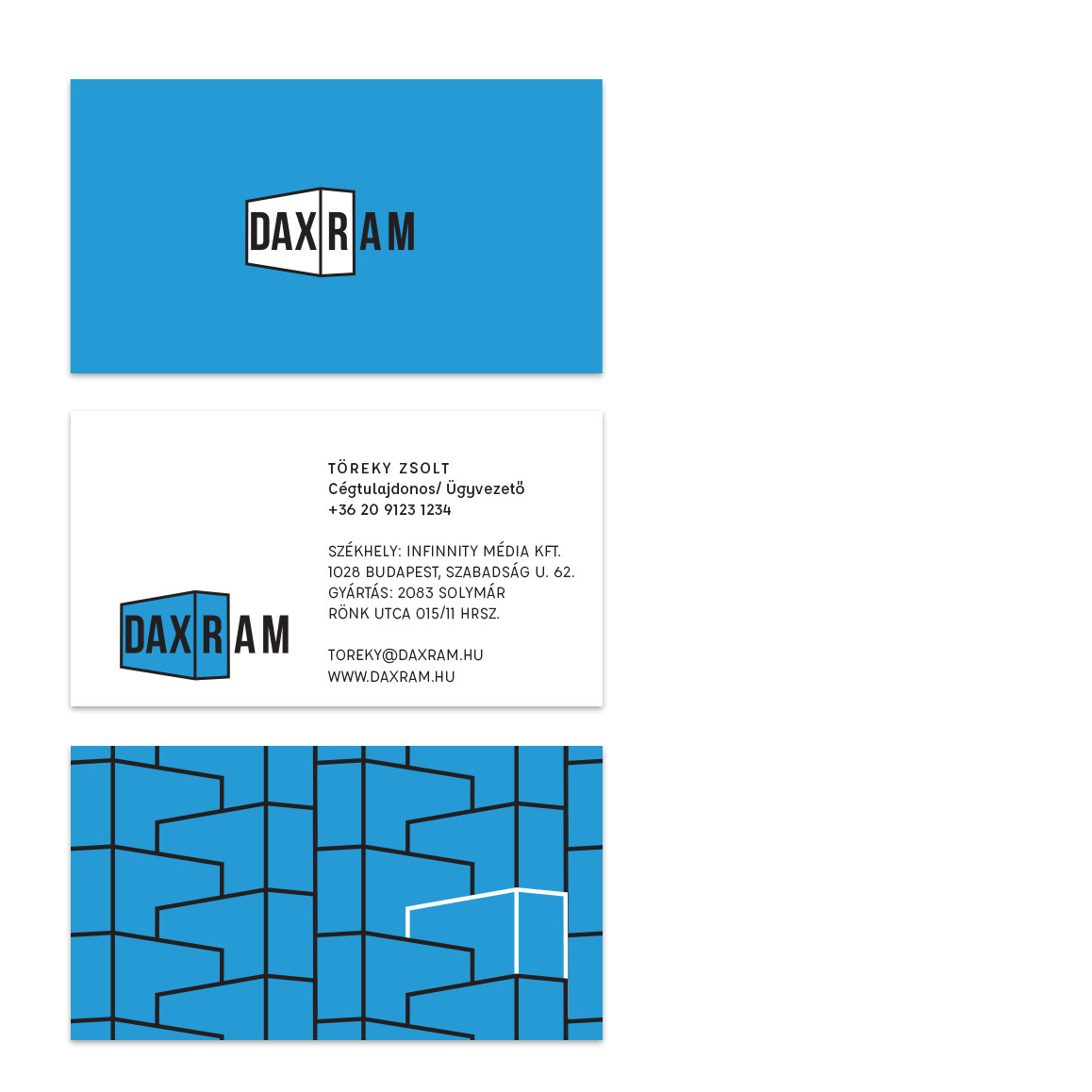 businesscards_daxram.jpg
