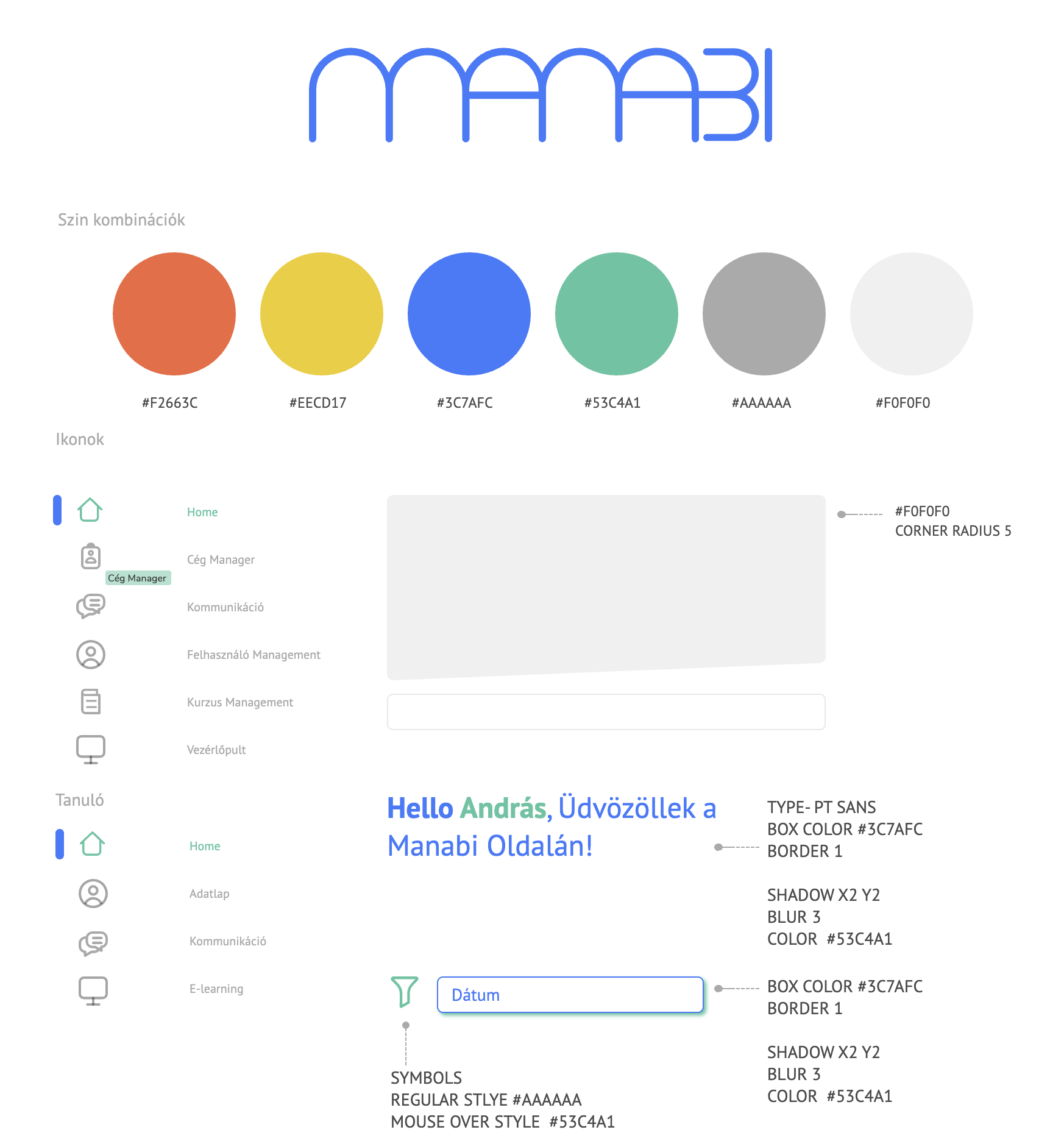 Screenshot 2025-11-10 at 11.42.20.png