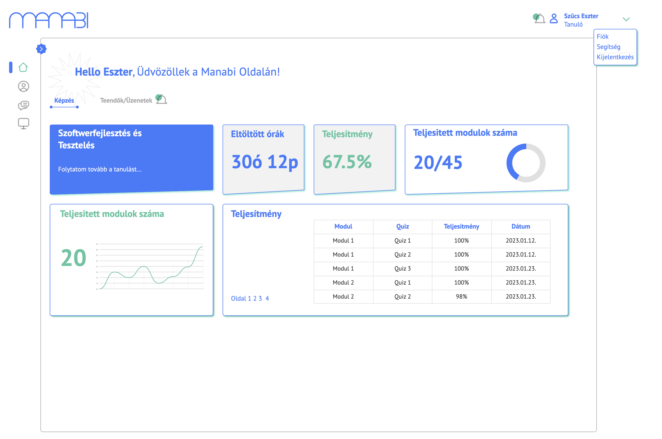 Screenshot 2025-11-10 at 12.01.22.png