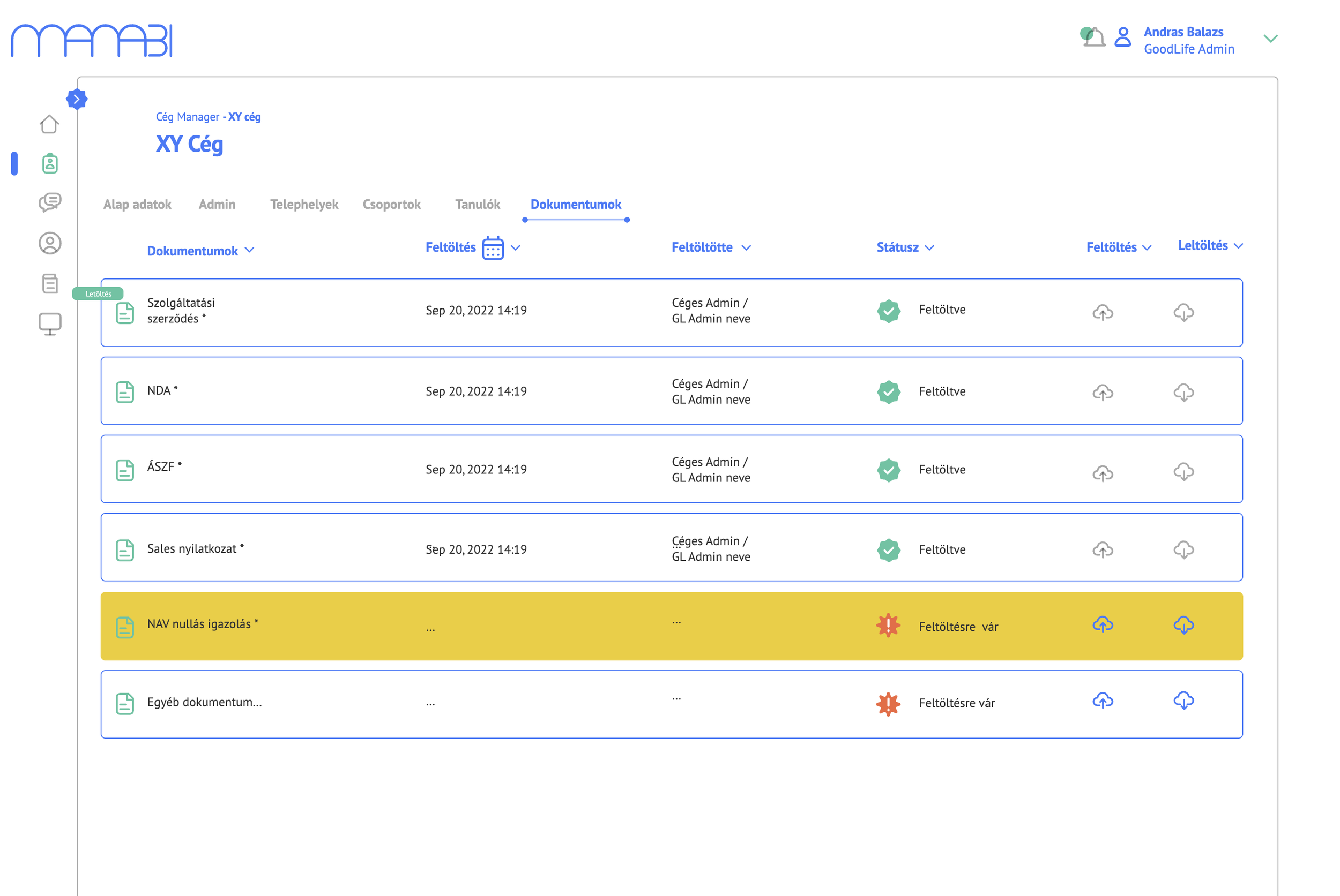 Screenshot 2025-11-10 at 11.49.18.png