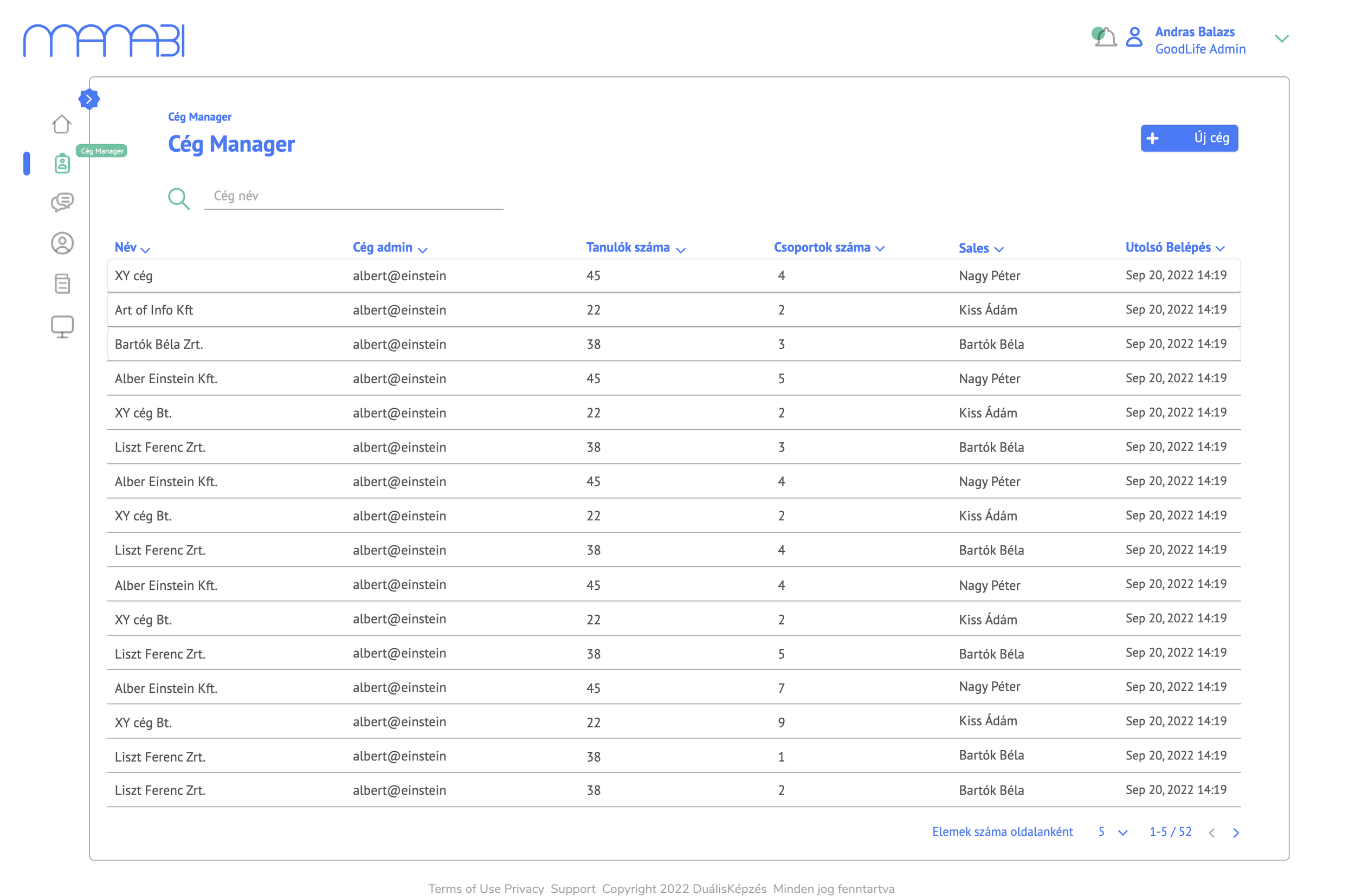 Screenshot 2025-11-10 at 11.44.16.png