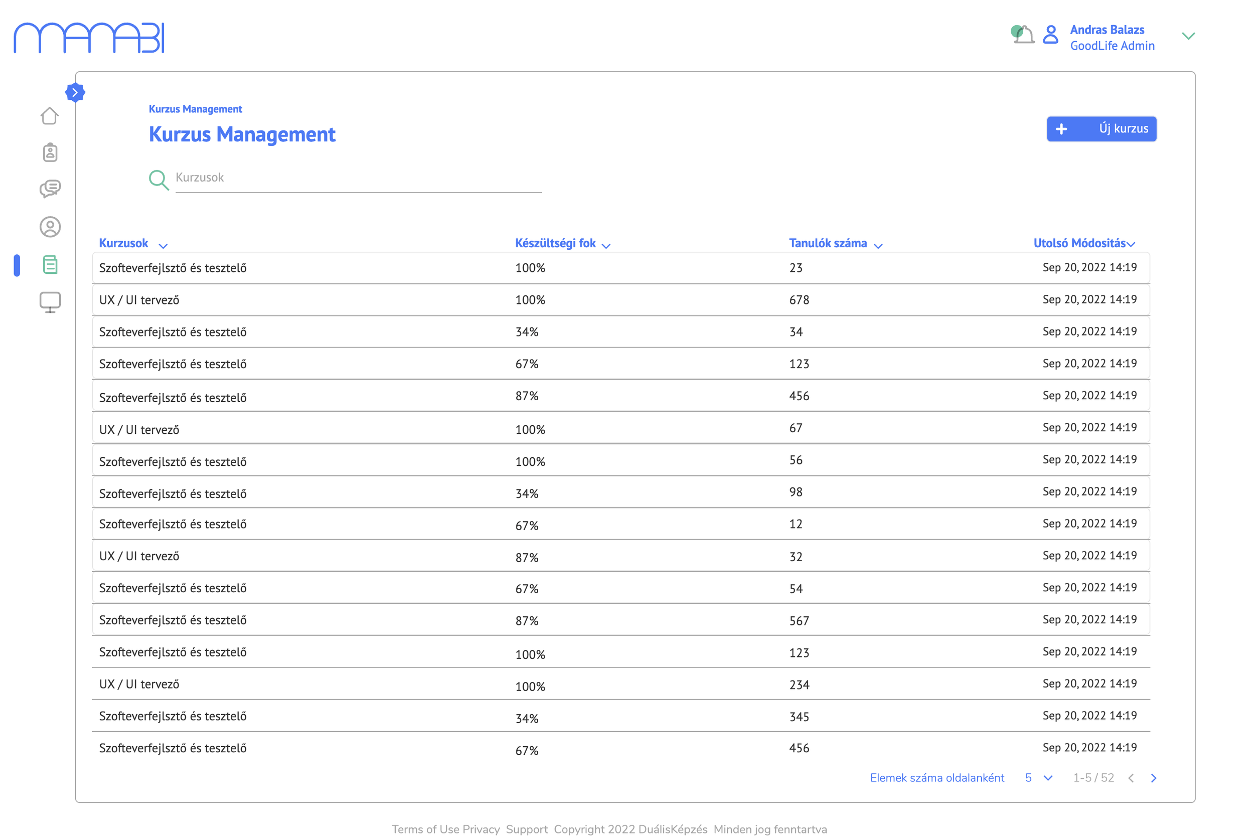 Screenshot 2025-11-10 at 11.54.26.png