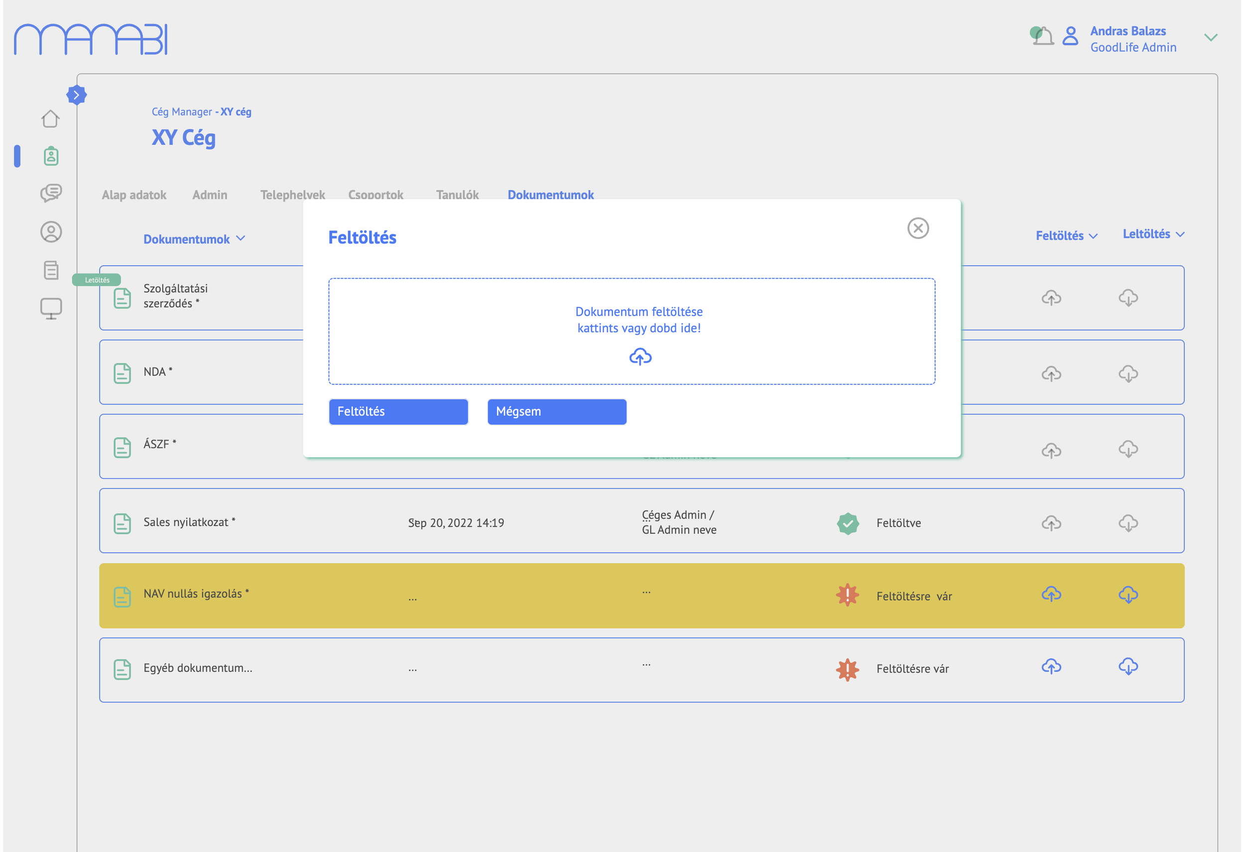 Screenshot 2025-11-10 at 11.49.39.png