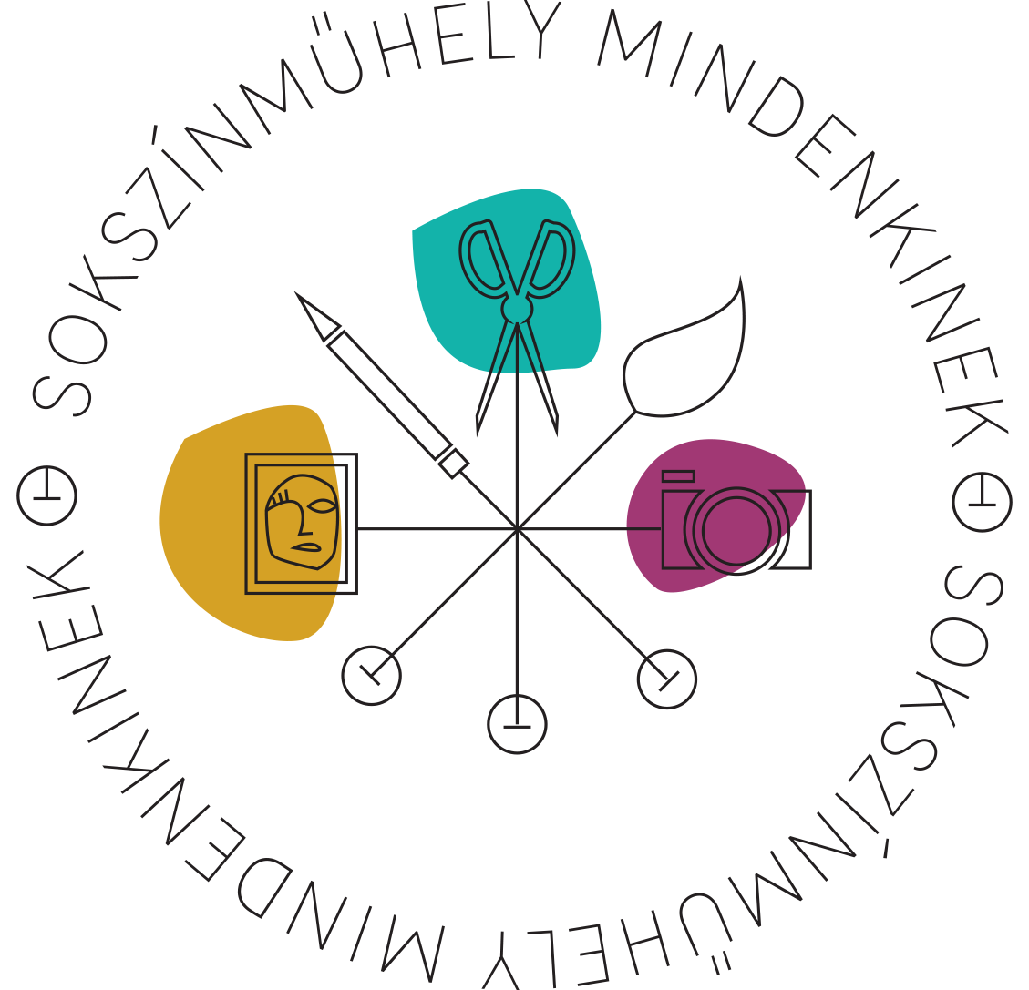 LOGO_SOKSZINMUHELY_color2.png