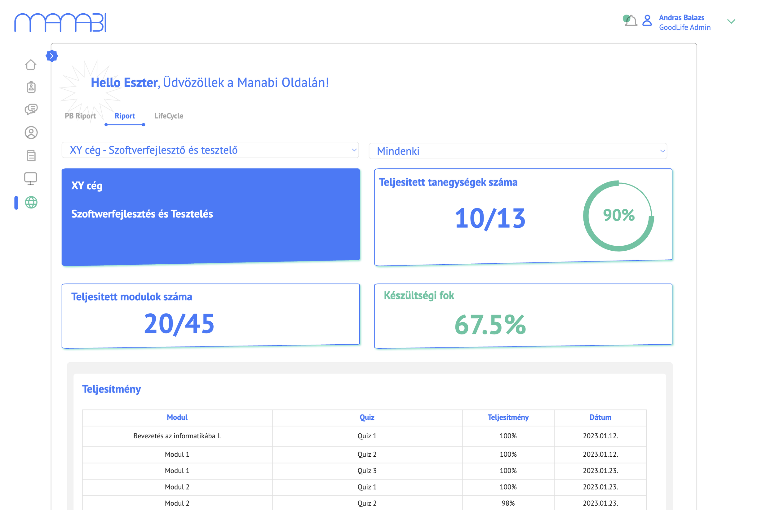 Screenshot 2025-11-10 at 11.58.20.png