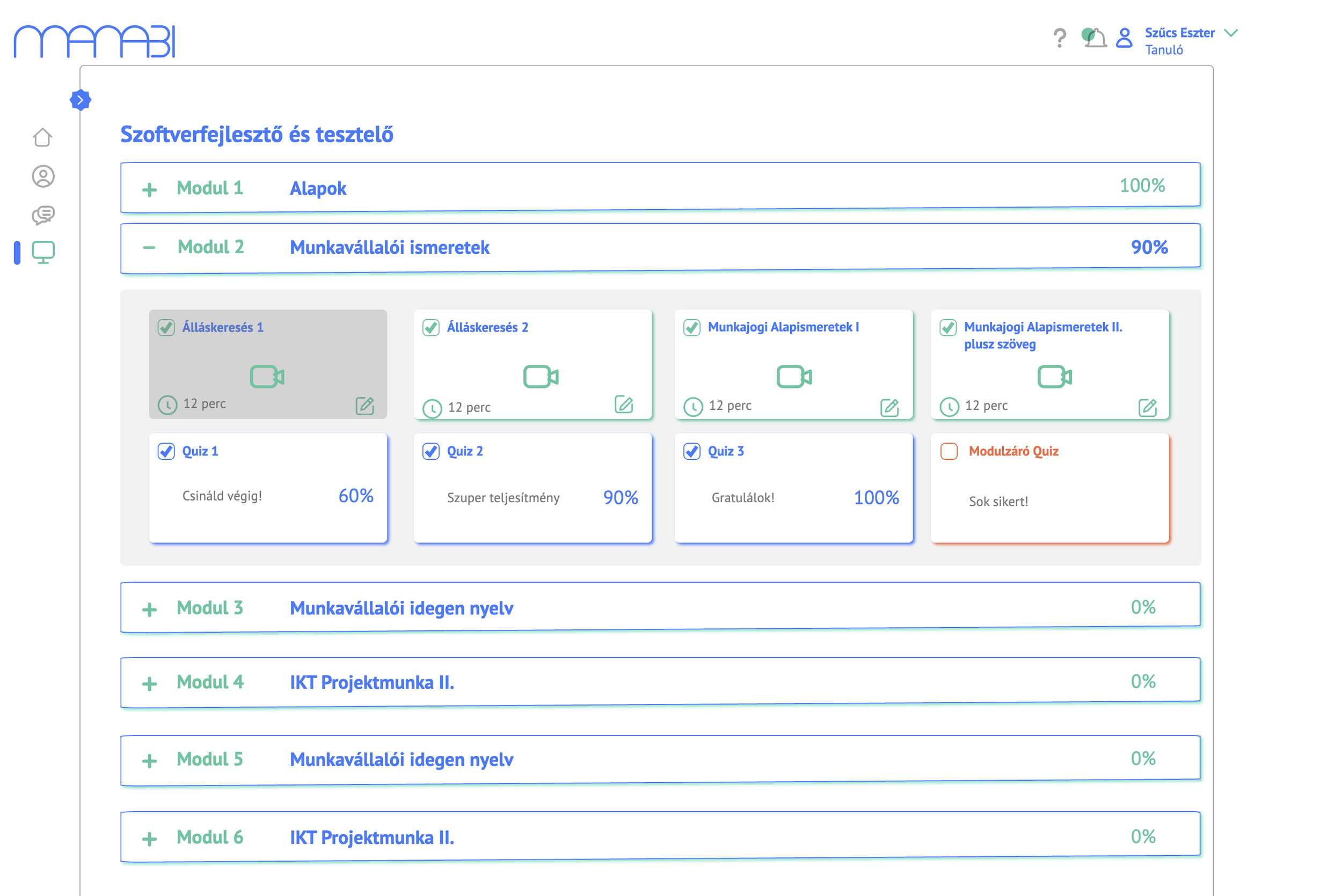 Screenshot 2025-11-10 at 11.56.31.png