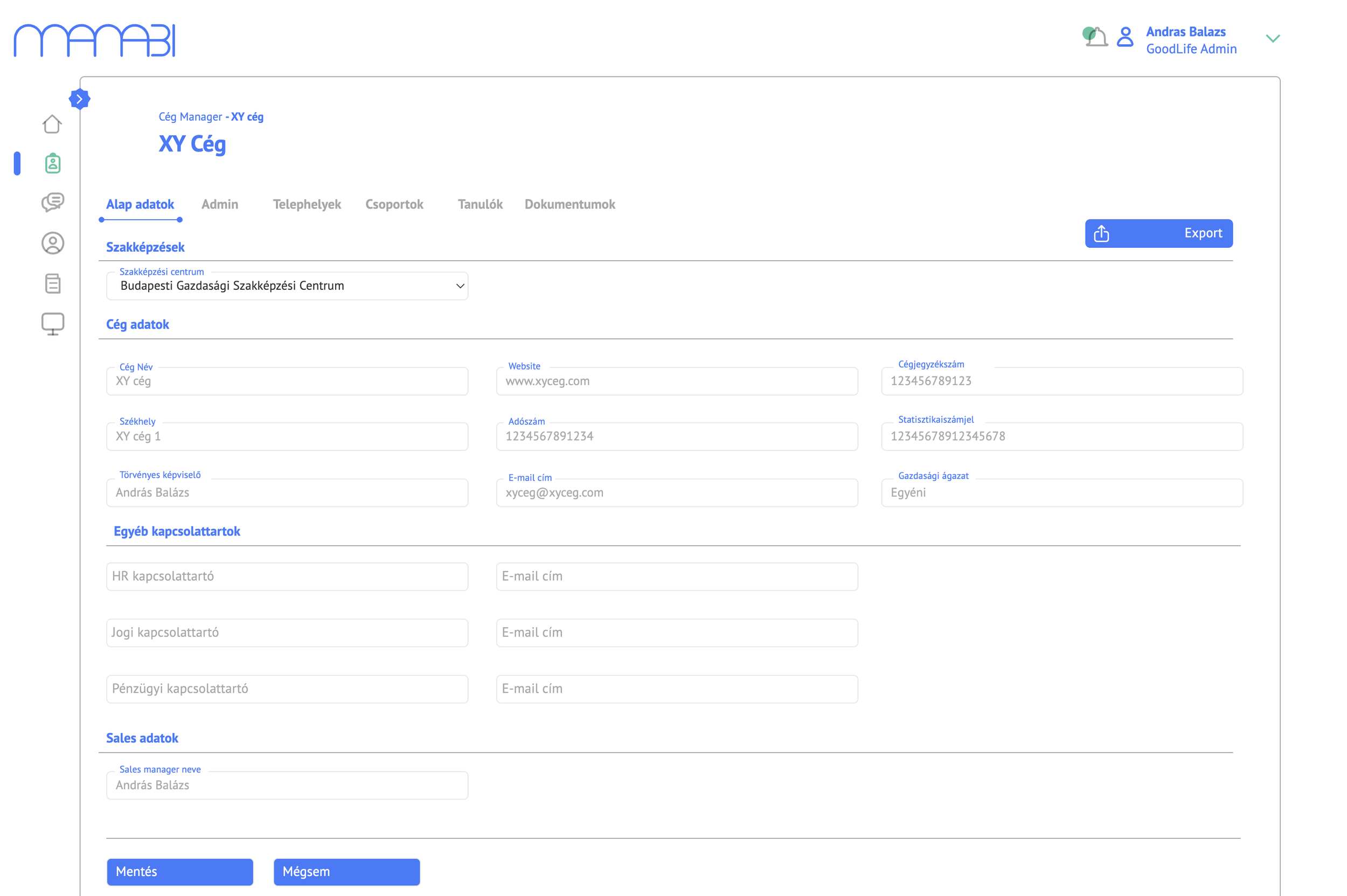 Screenshot 2025-11-10 at 11.46.50.png