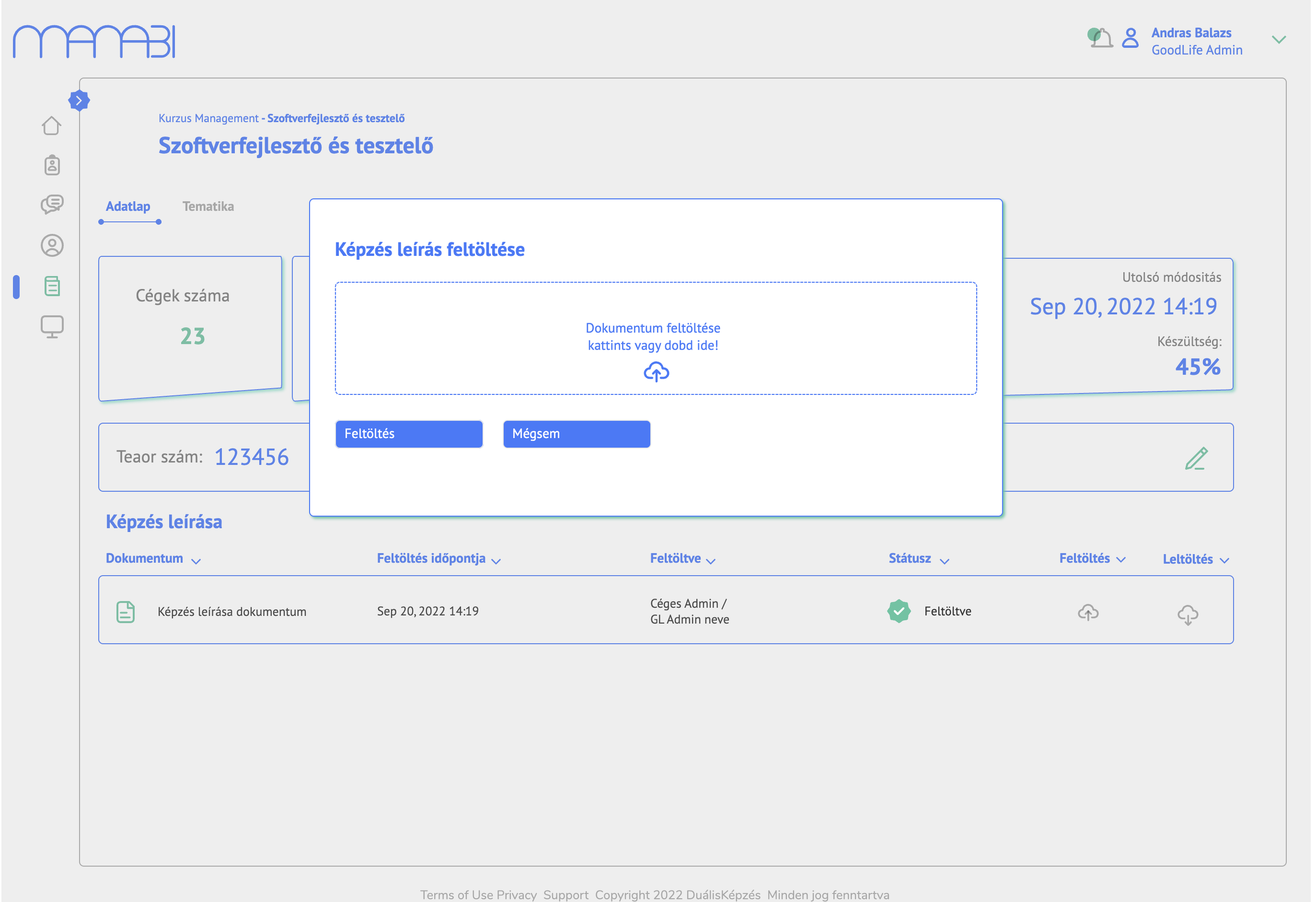 Screenshot 2025-11-10 at 11.55.02.png